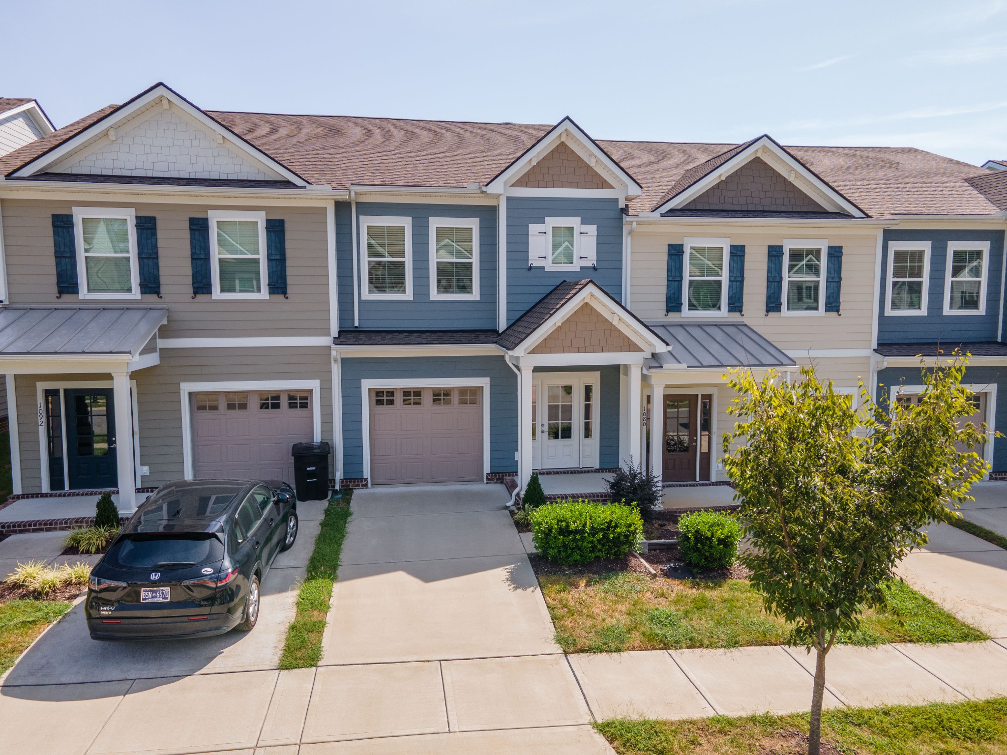 1086 Sweetleaf Dr