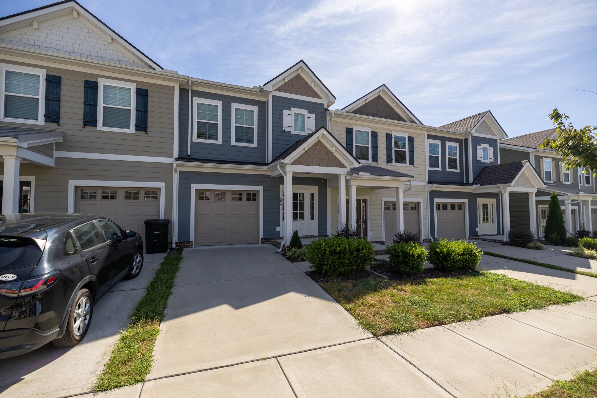 1086 Sweetleaf Dr