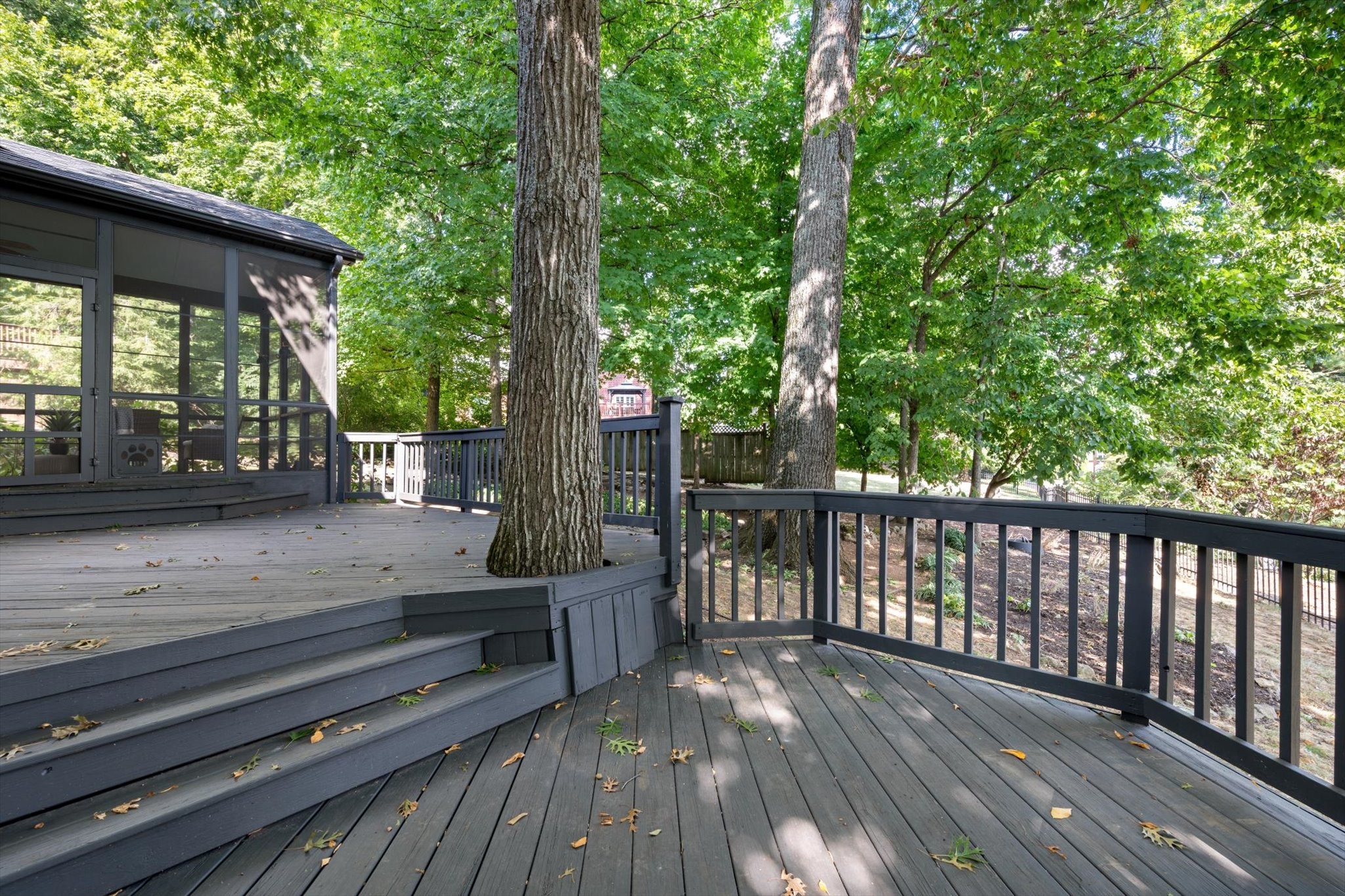 300 Gainsway Ct