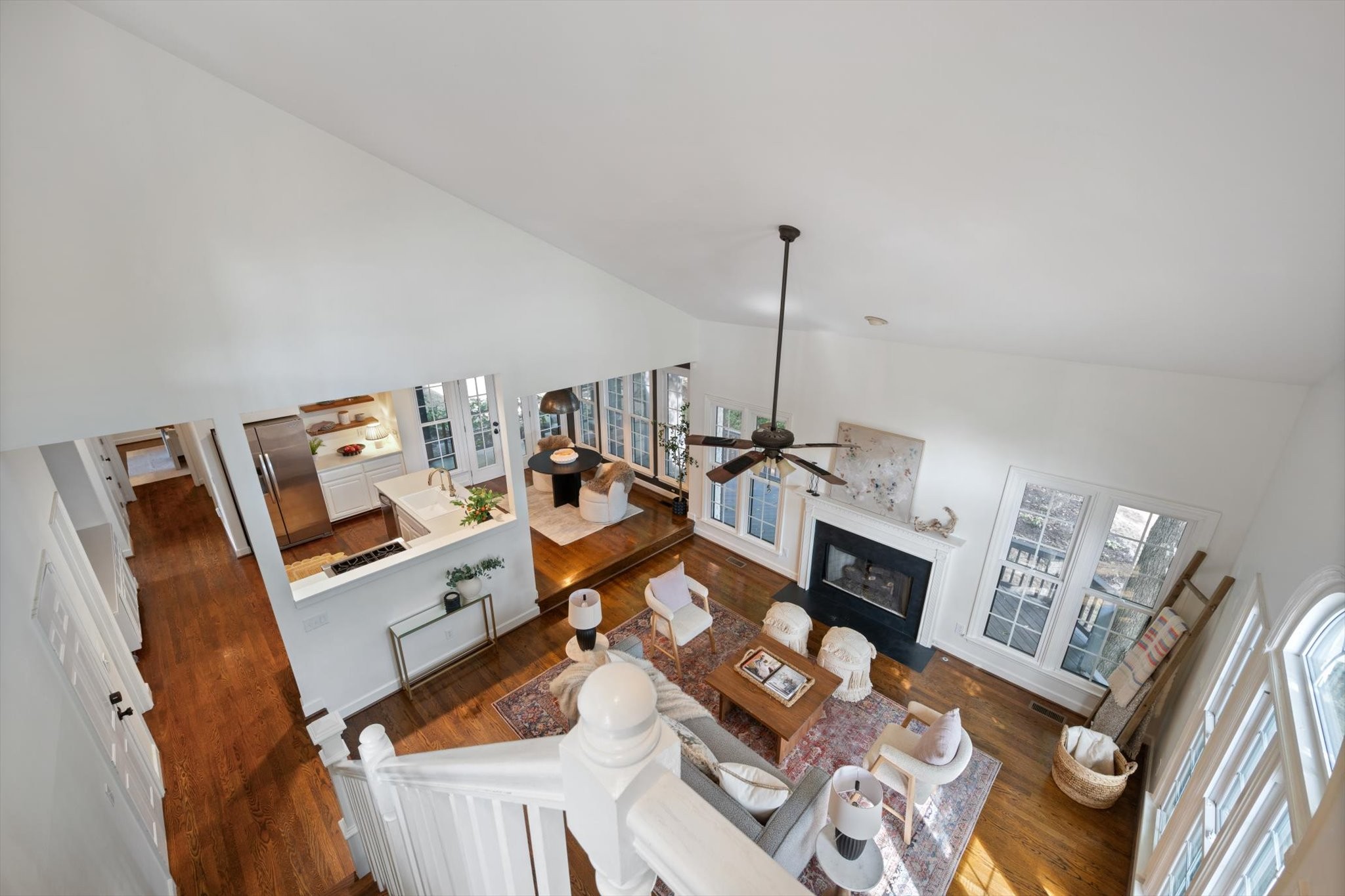 300 Gainsway Ct