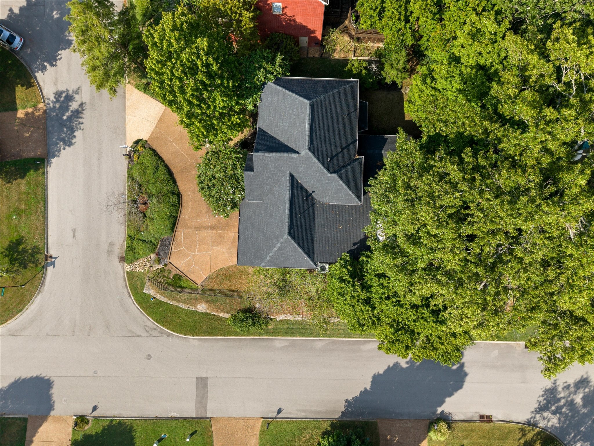 300 Gainsway Ct