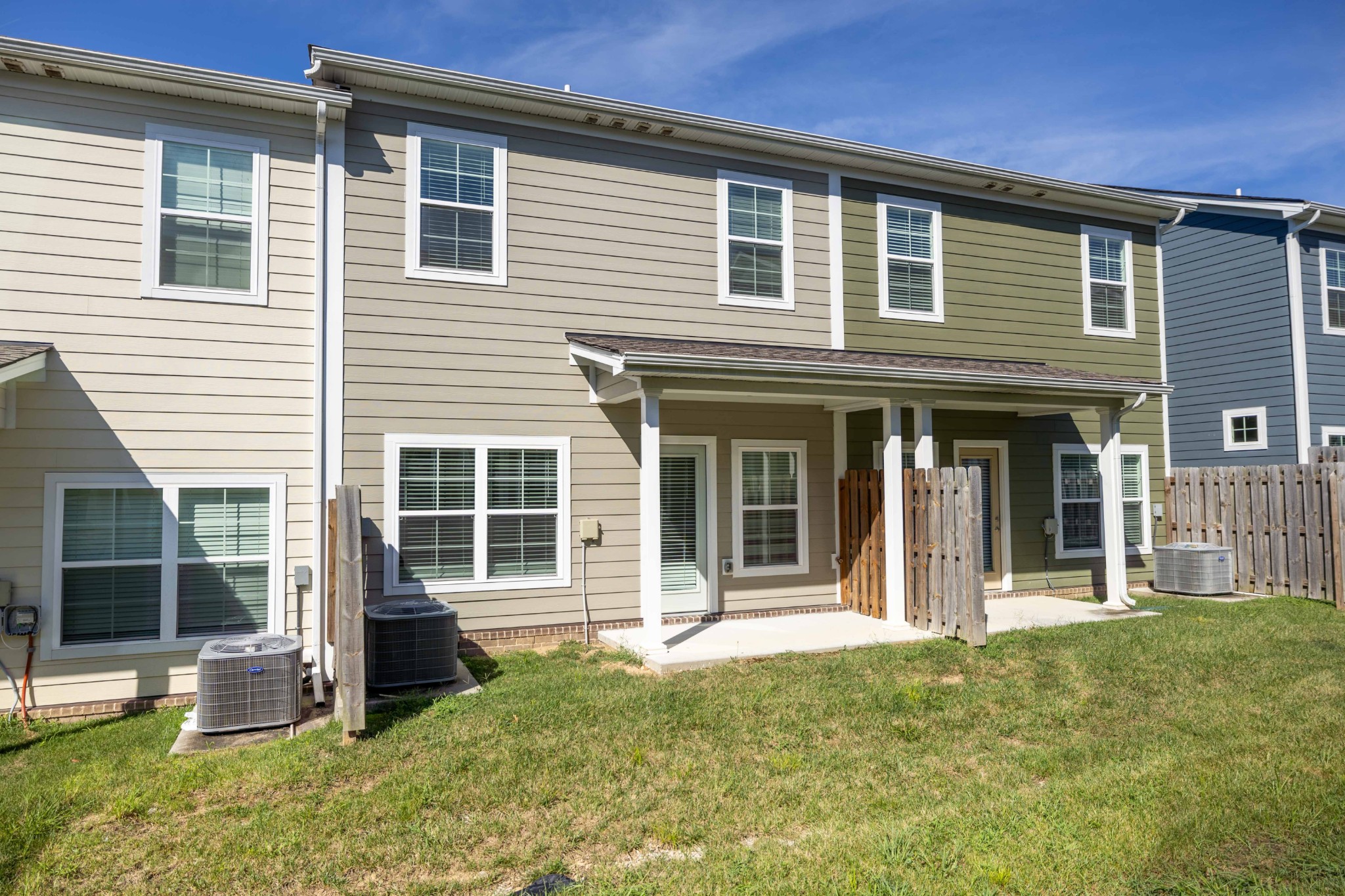 1062 Sweetleaf Dr
