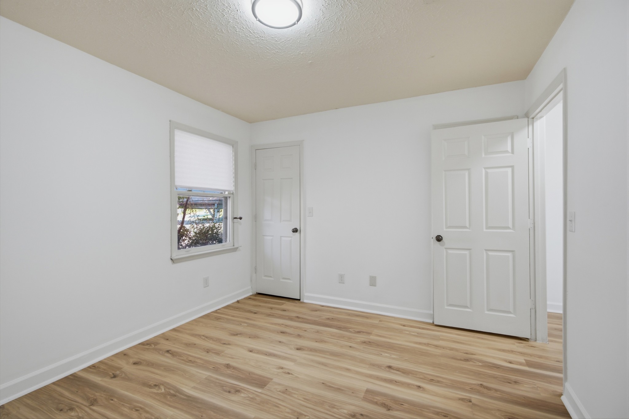 113 Highland Villa Dr