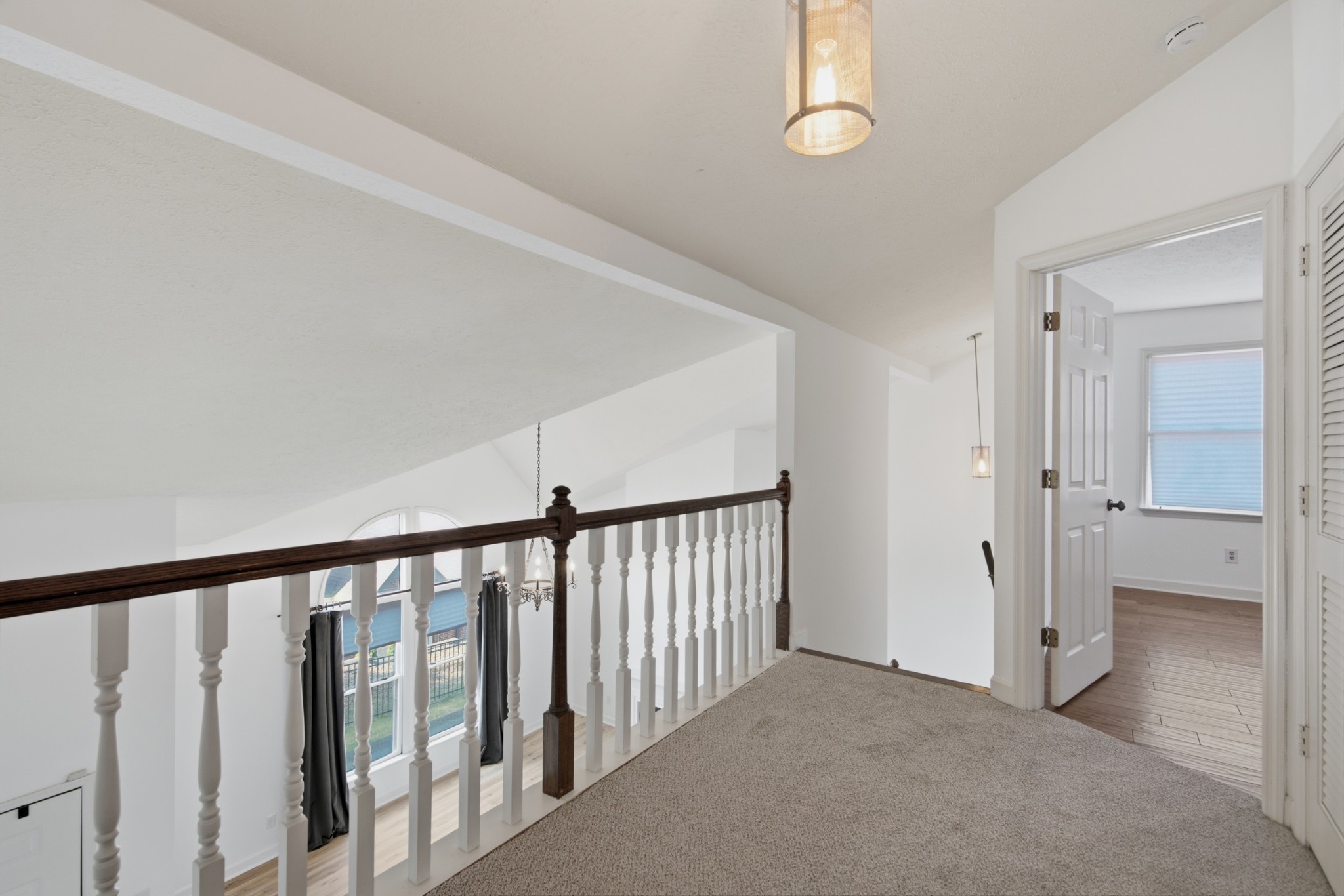 113 Highland Villa Dr