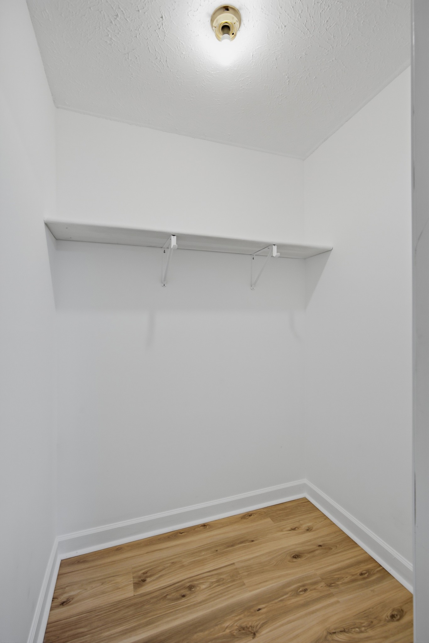 113 Highland Villa Dr
