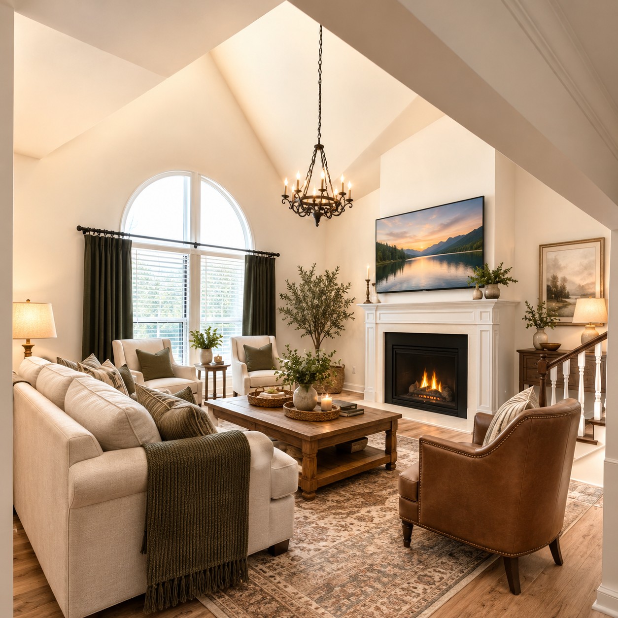113 Highland Villa Dr