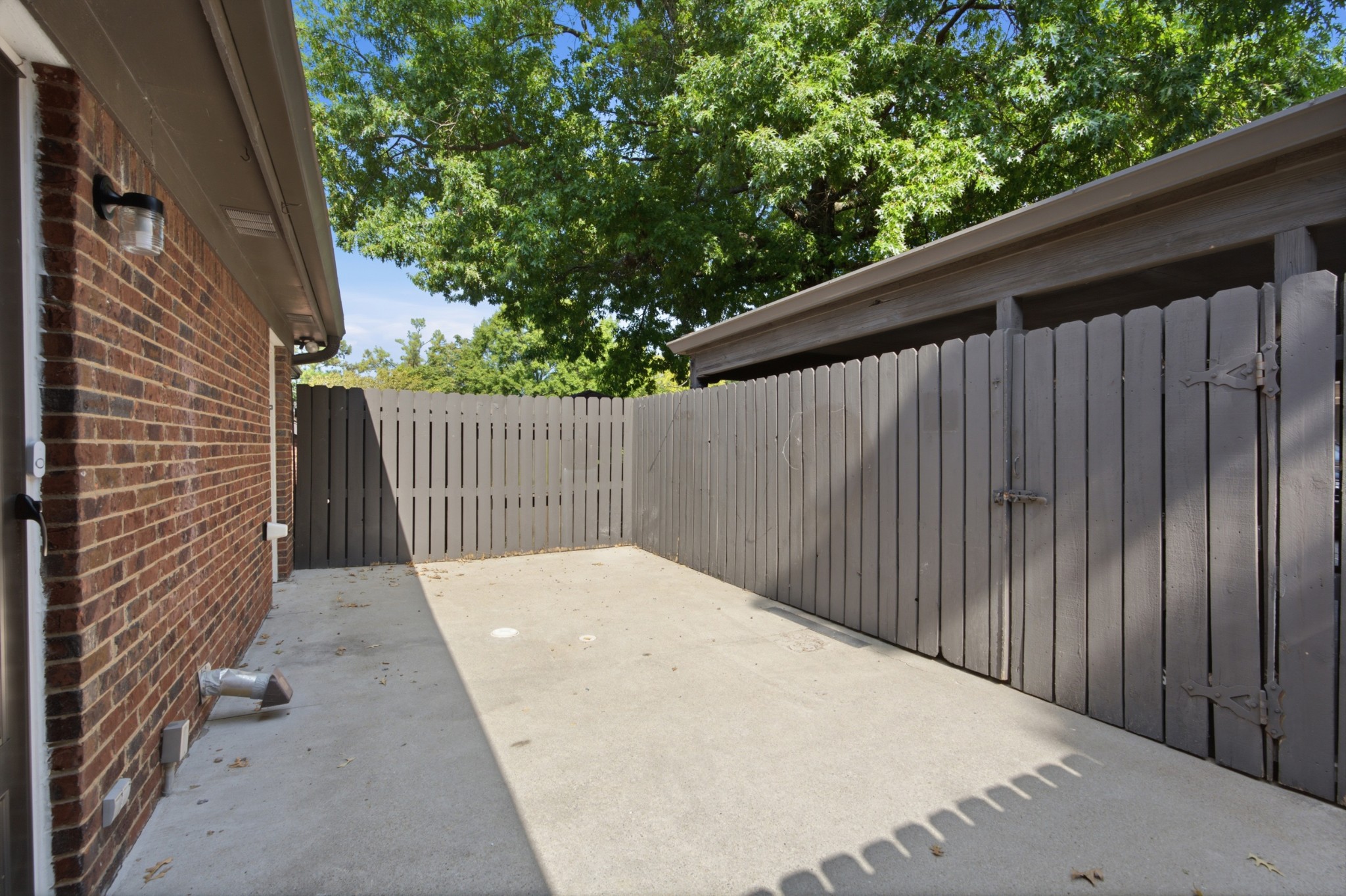 113 Highland Villa Dr