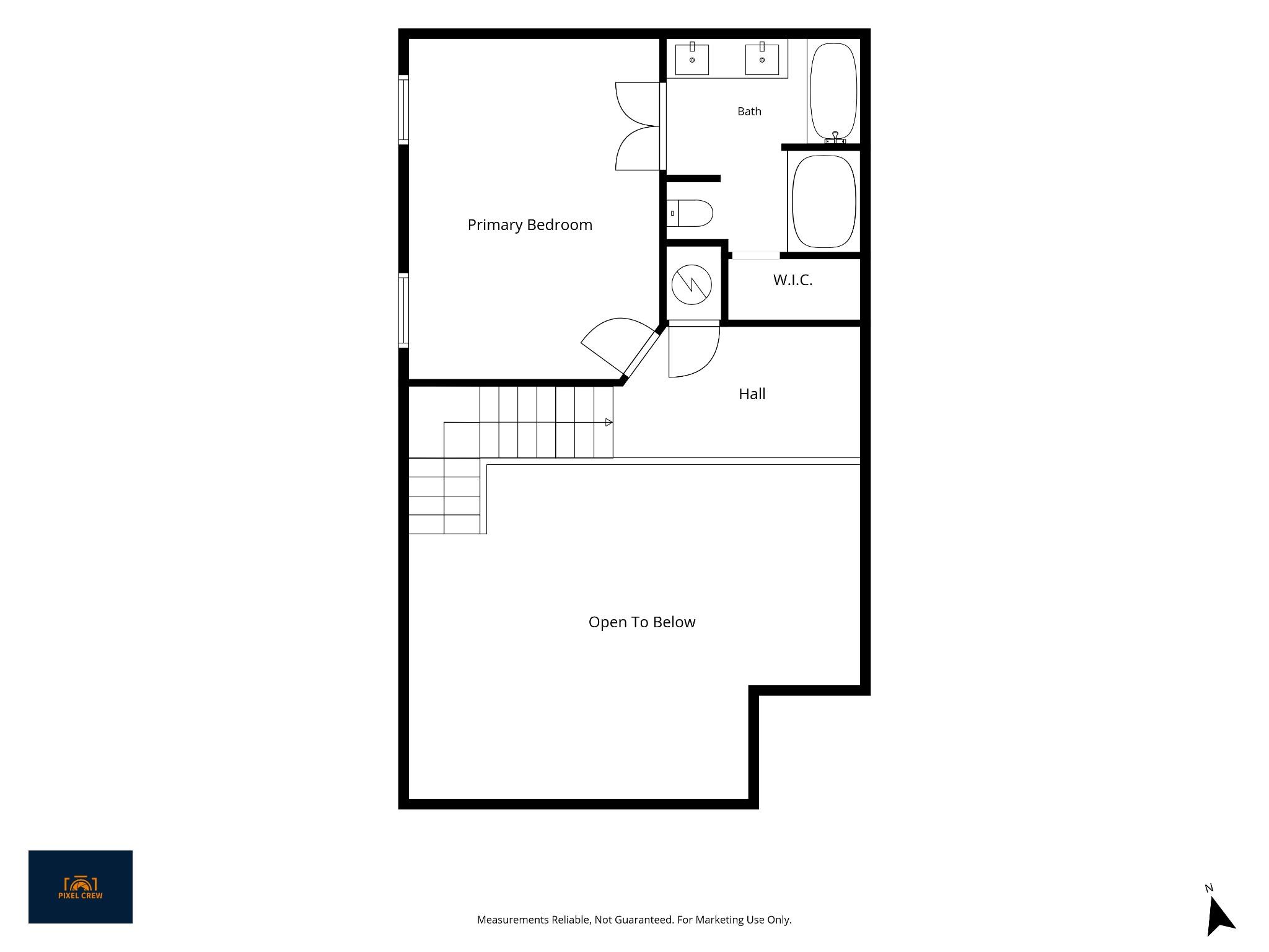113 Highland Villa Dr