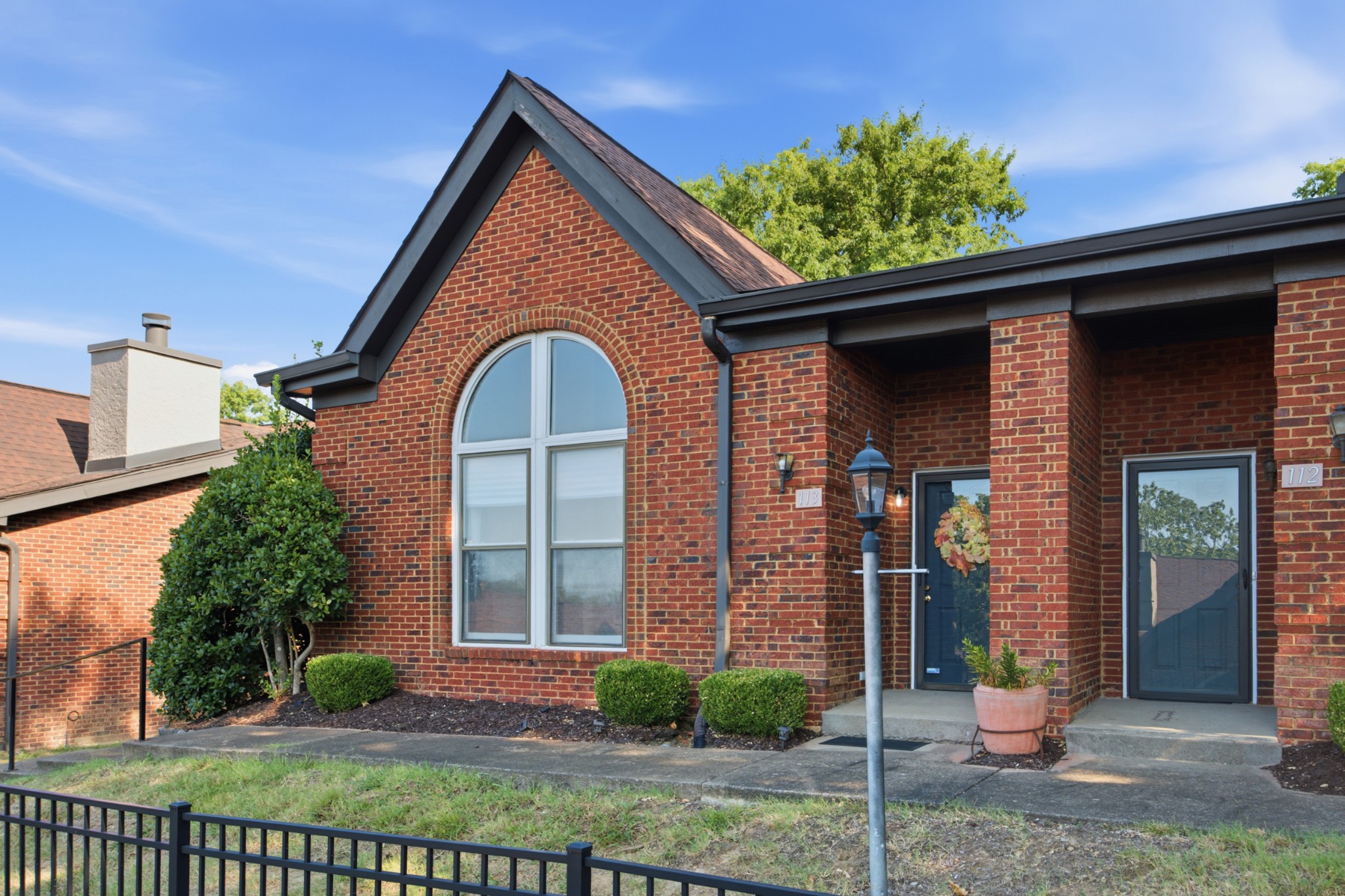113 Highland Villa Dr