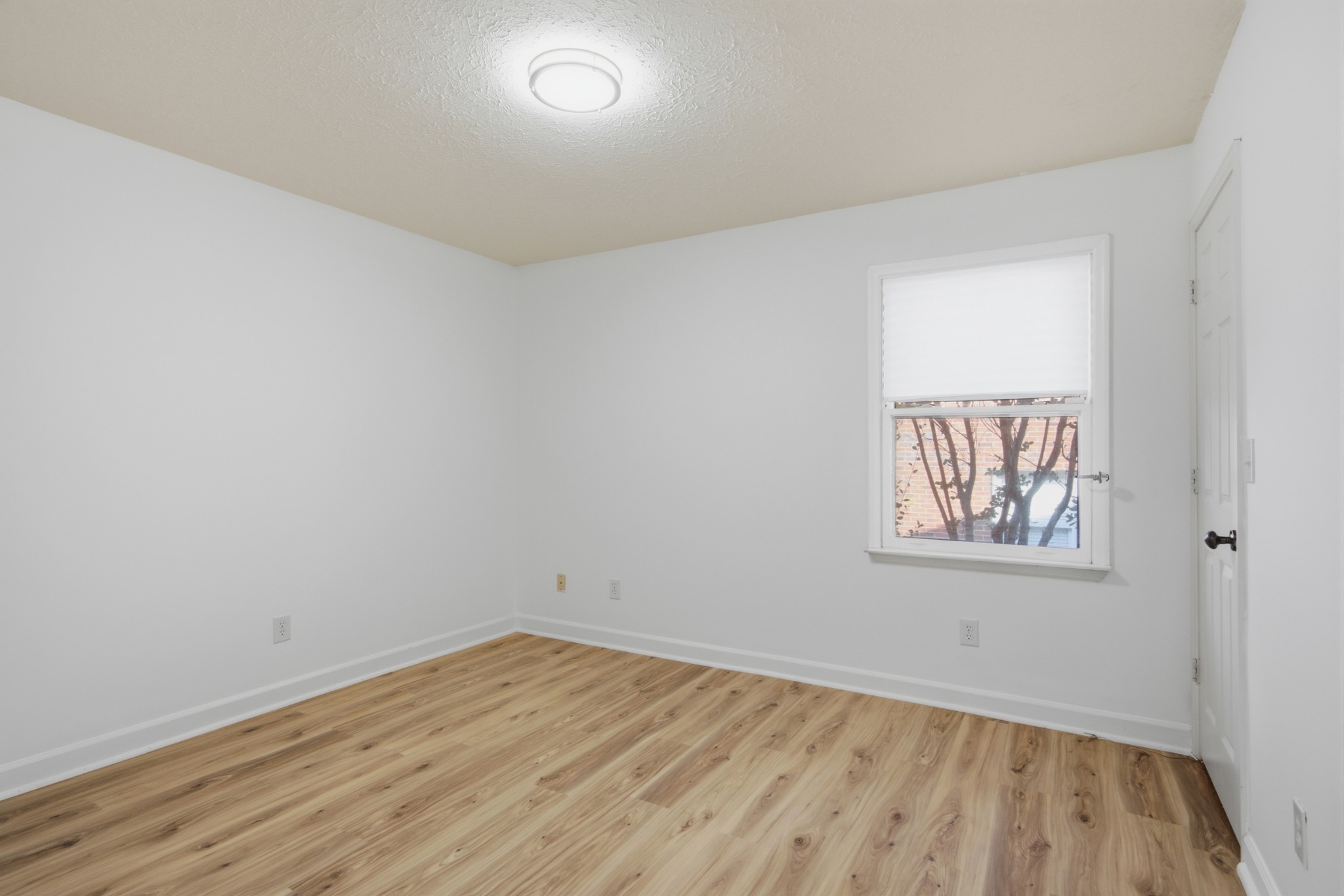113 Highland Villa Dr