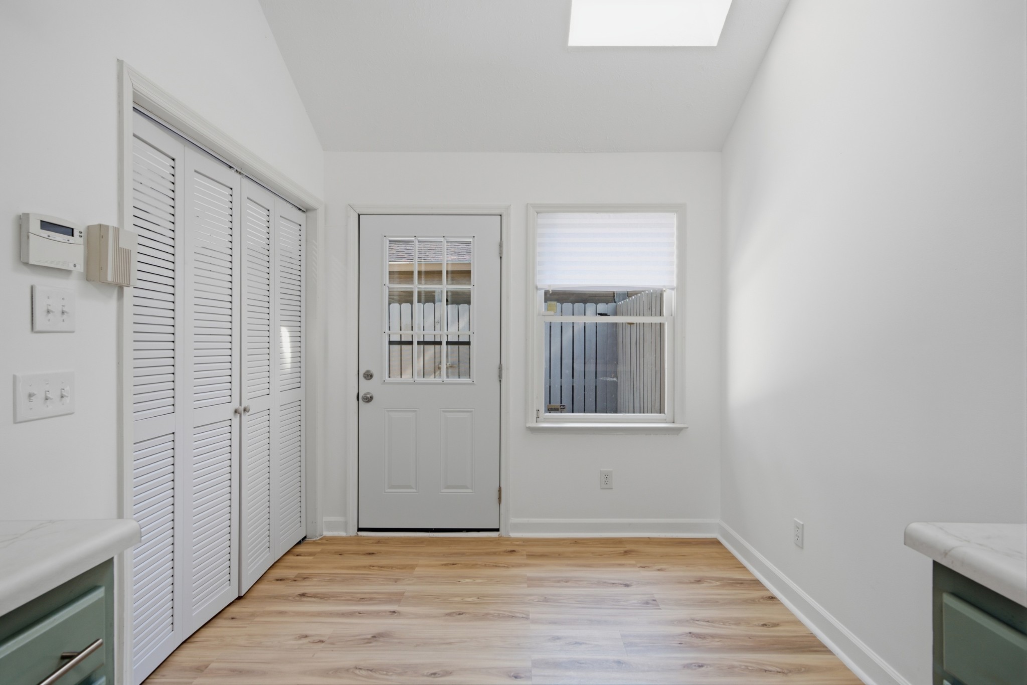 113 Highland Villa Dr