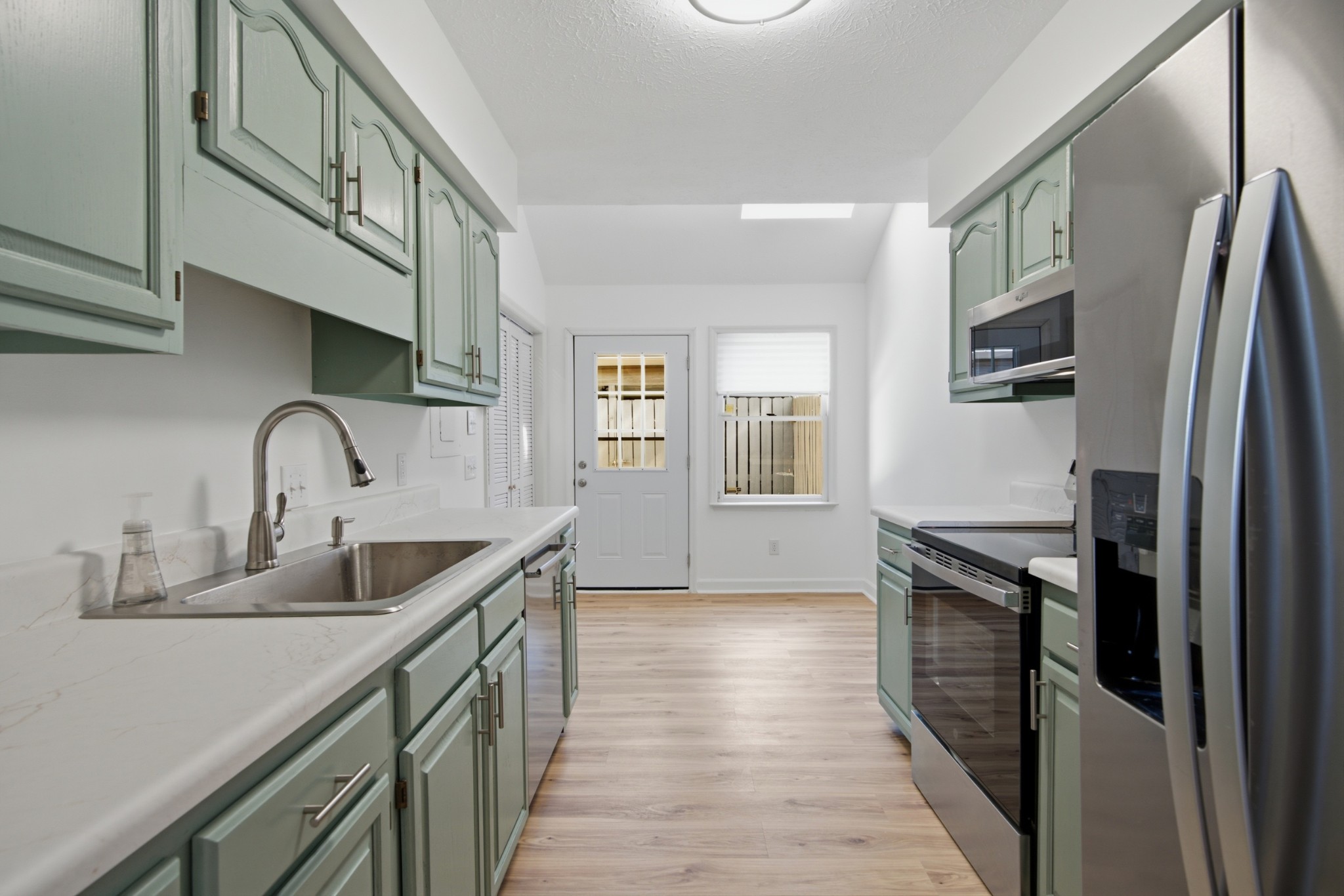 113 Highland Villa Dr