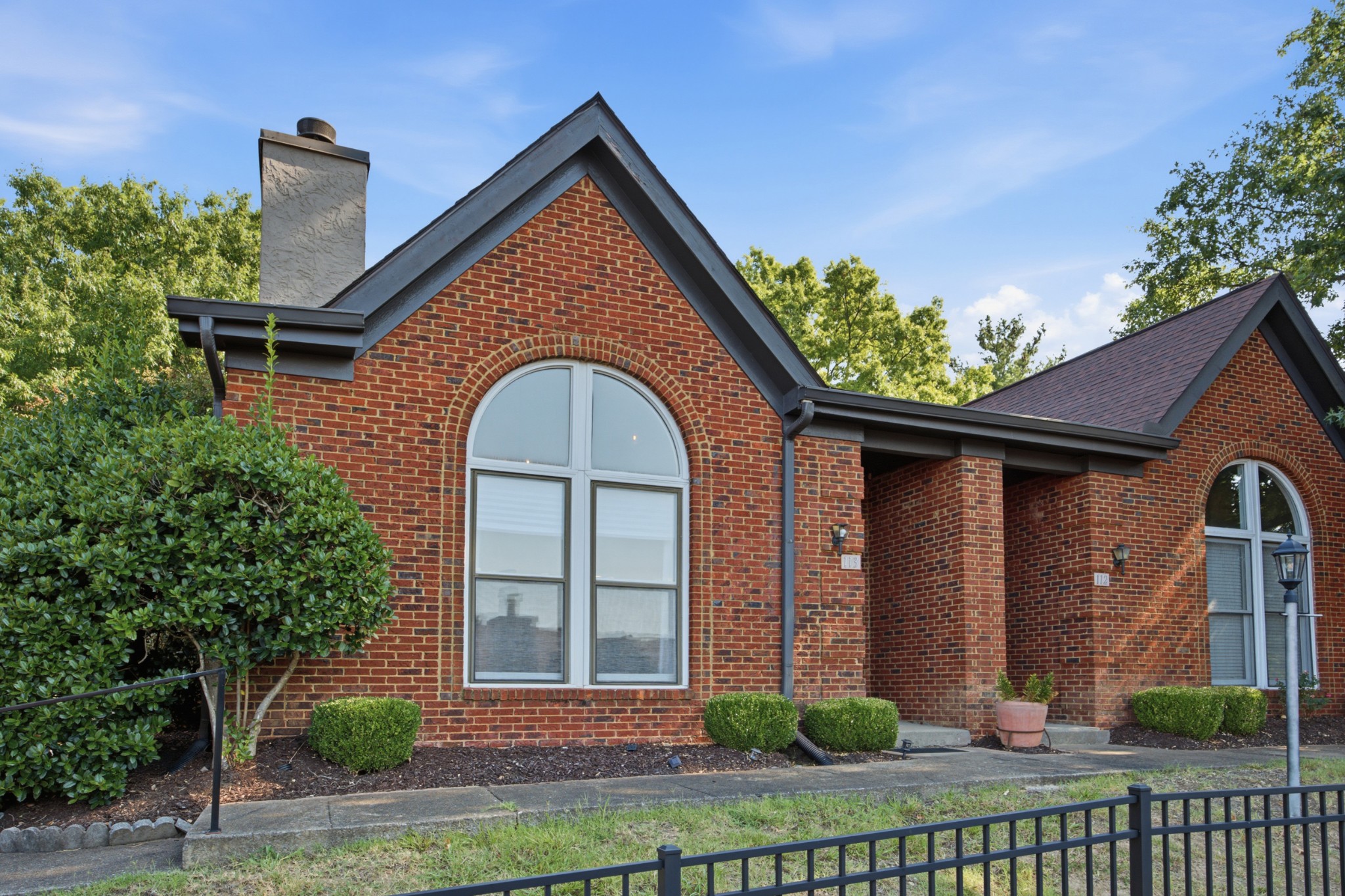 113 Highland Villa Dr
