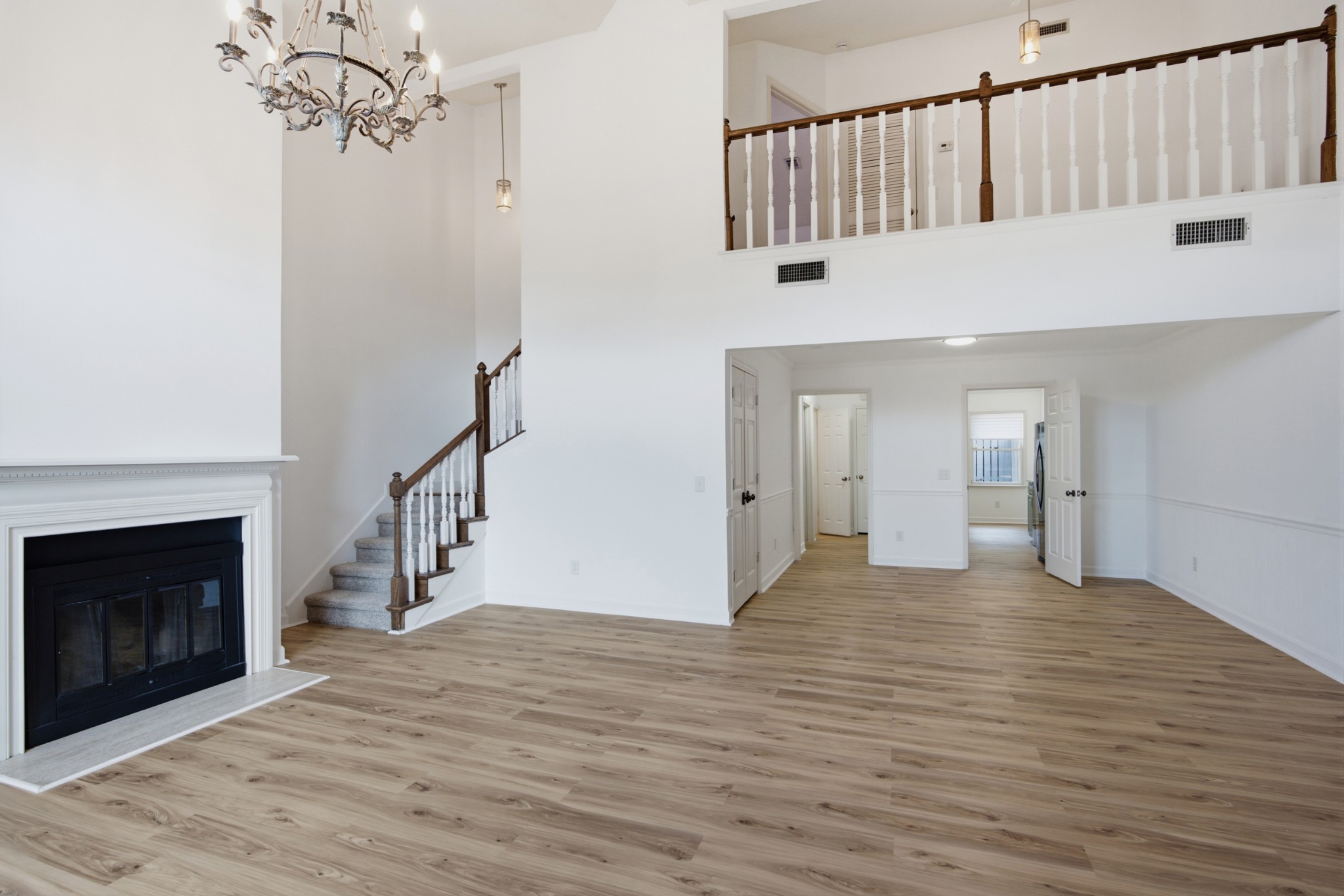 113 Highland Villa Dr
