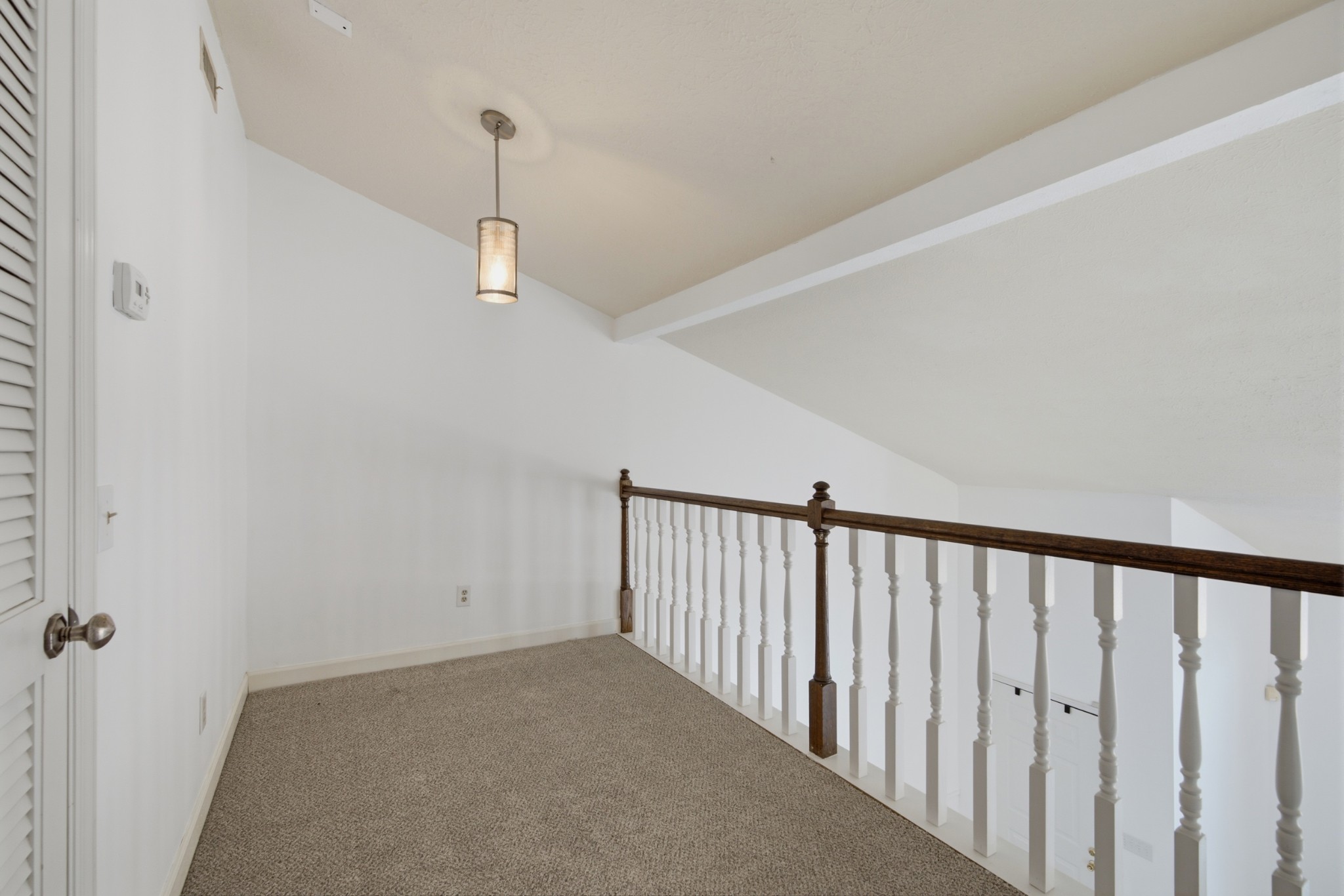 113 Highland Villa Dr