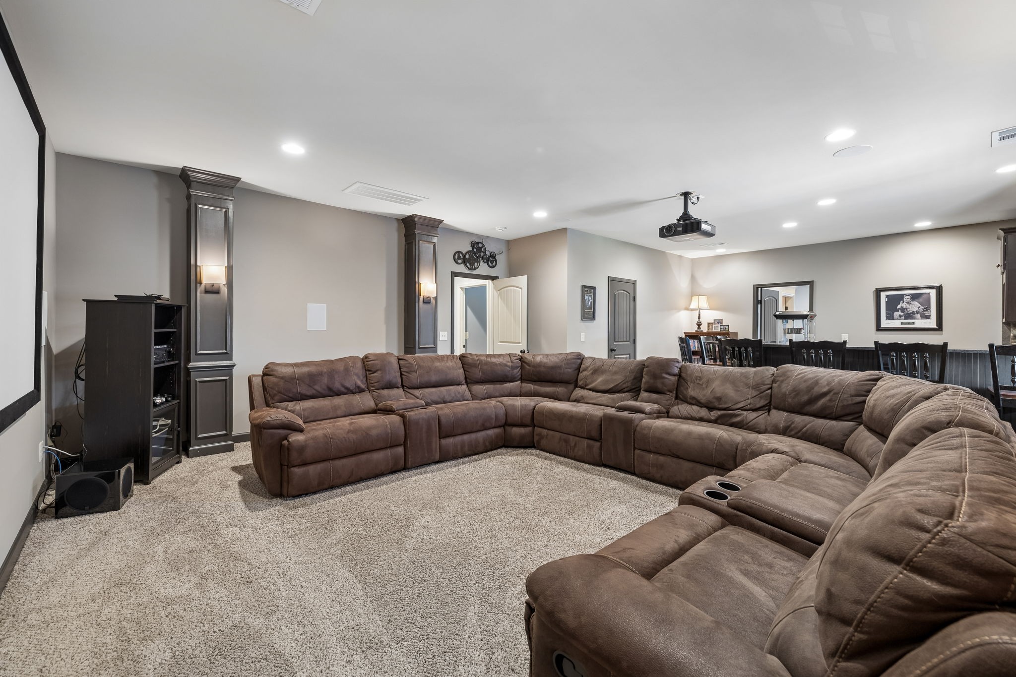 2231 Dunblane Ln