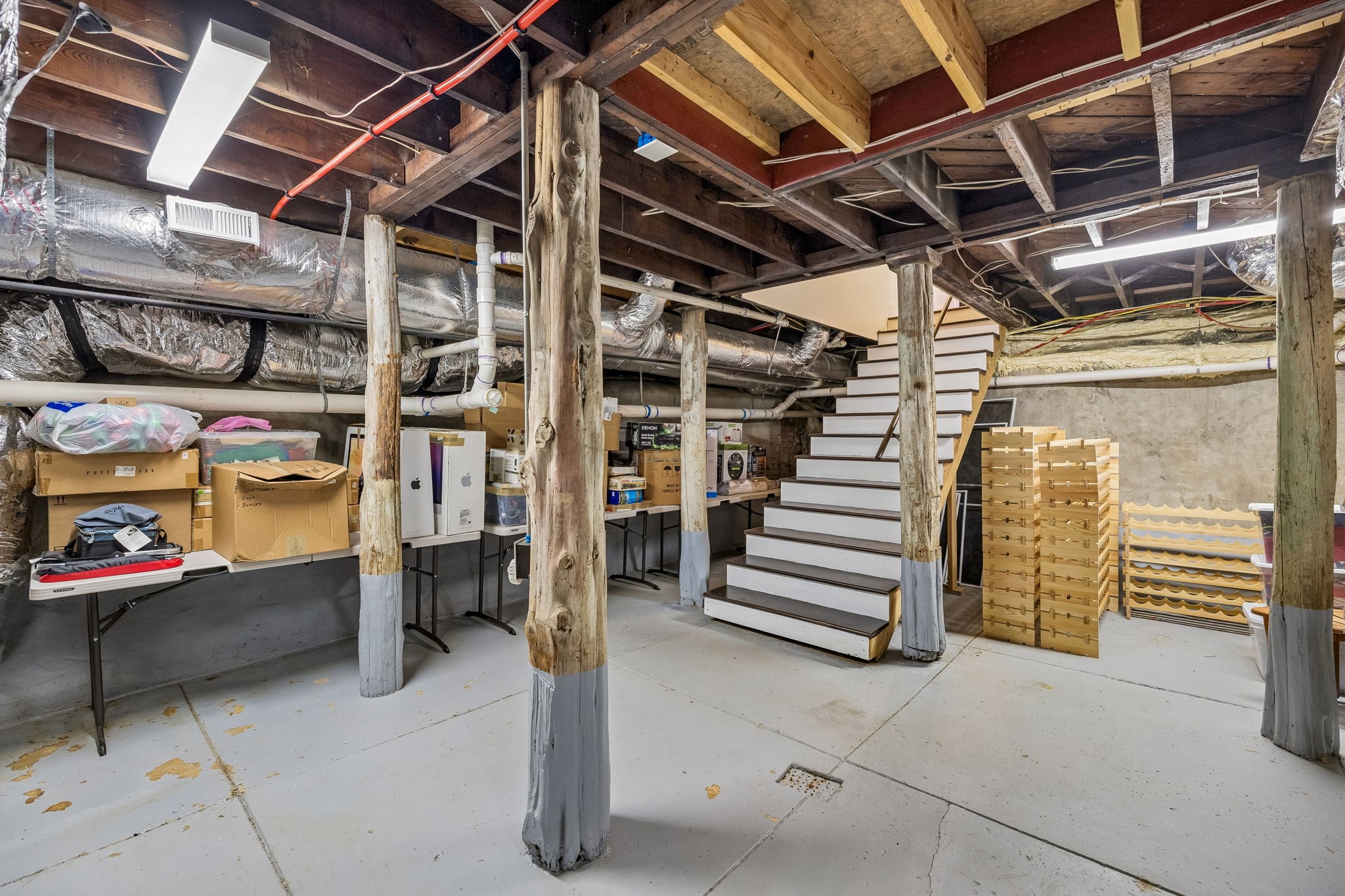 2813 Acklen
