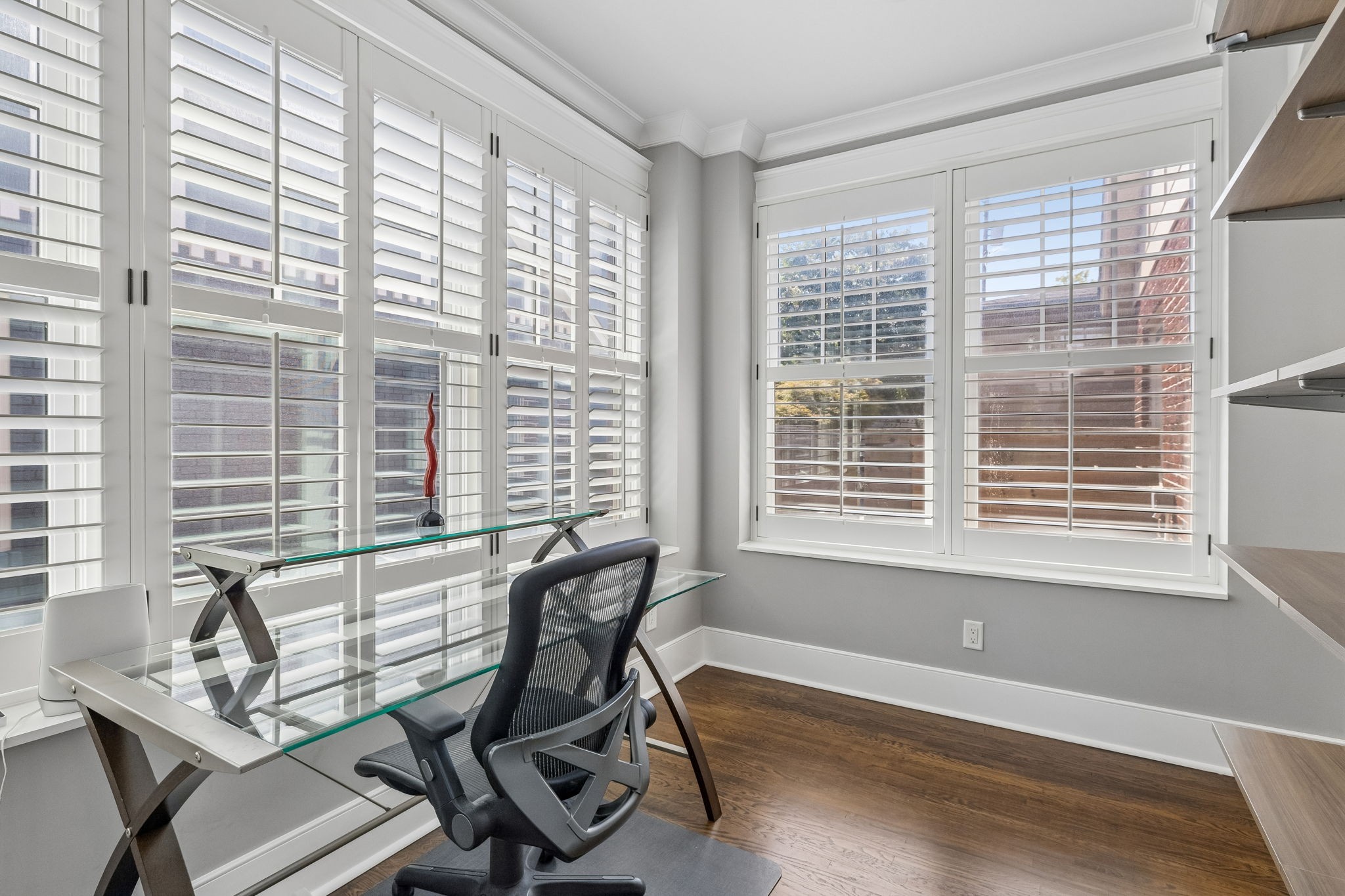 2813 Acklen