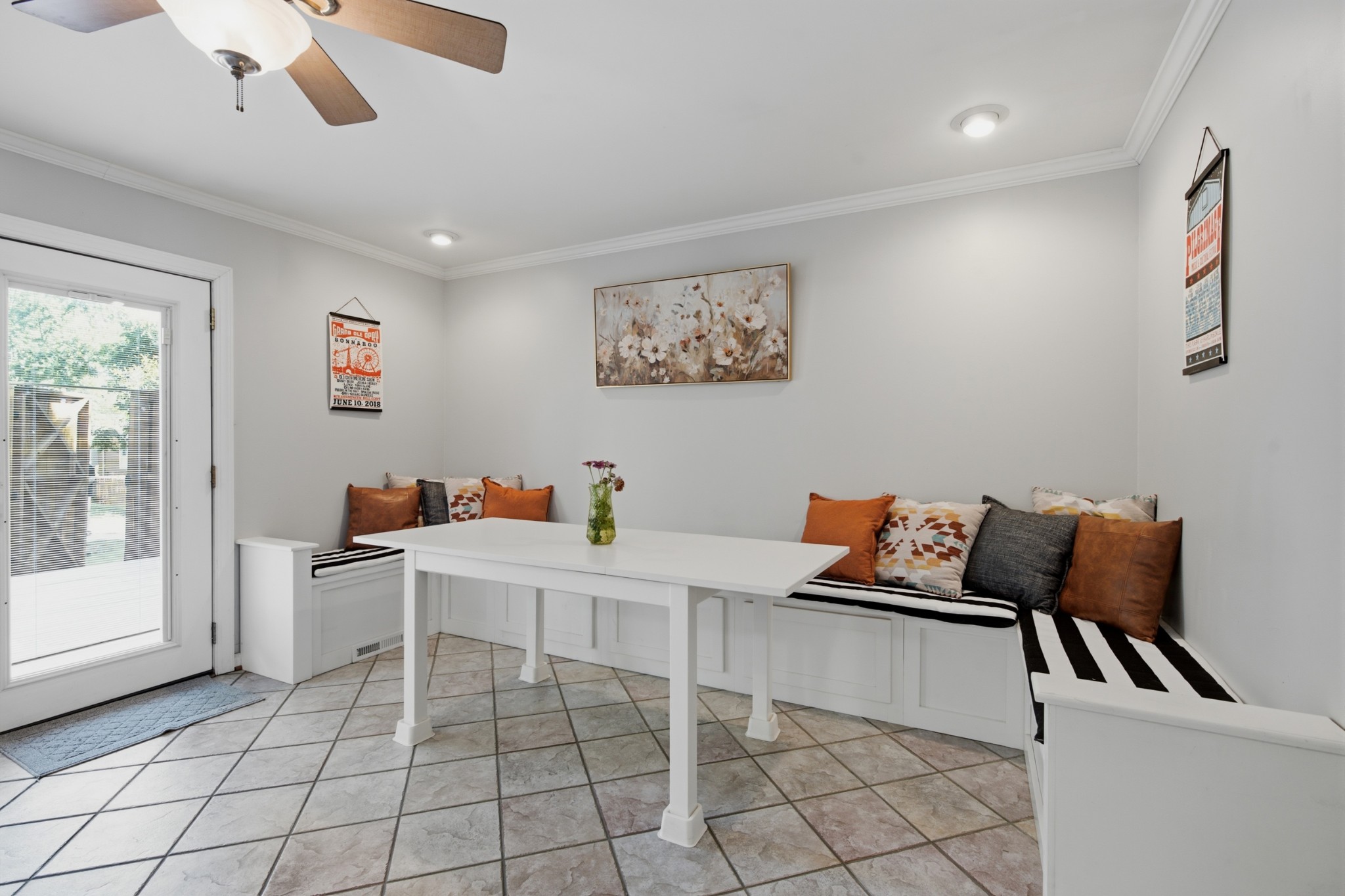 6946 Highland Park Dr