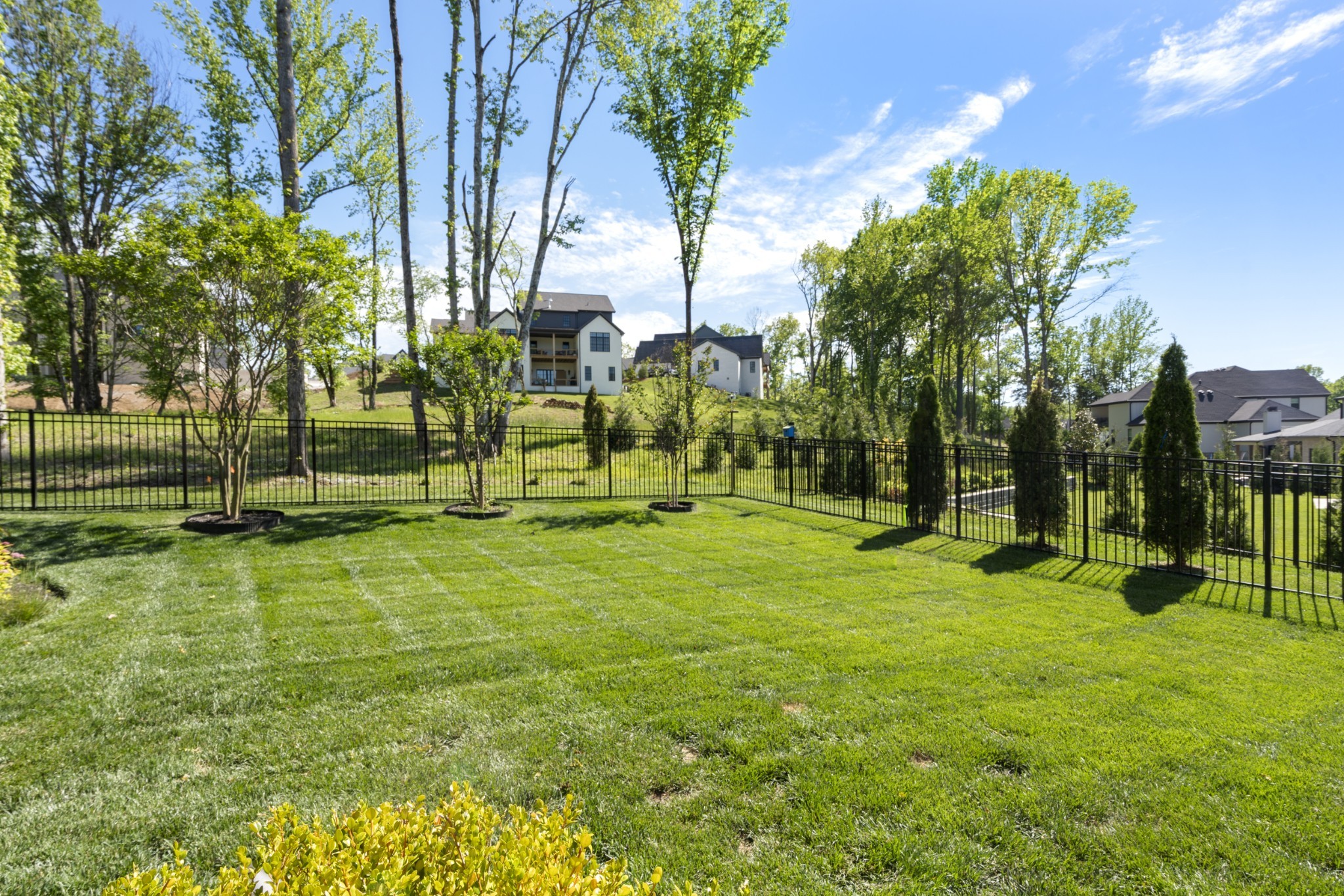4712 Majestic Meadows Dr