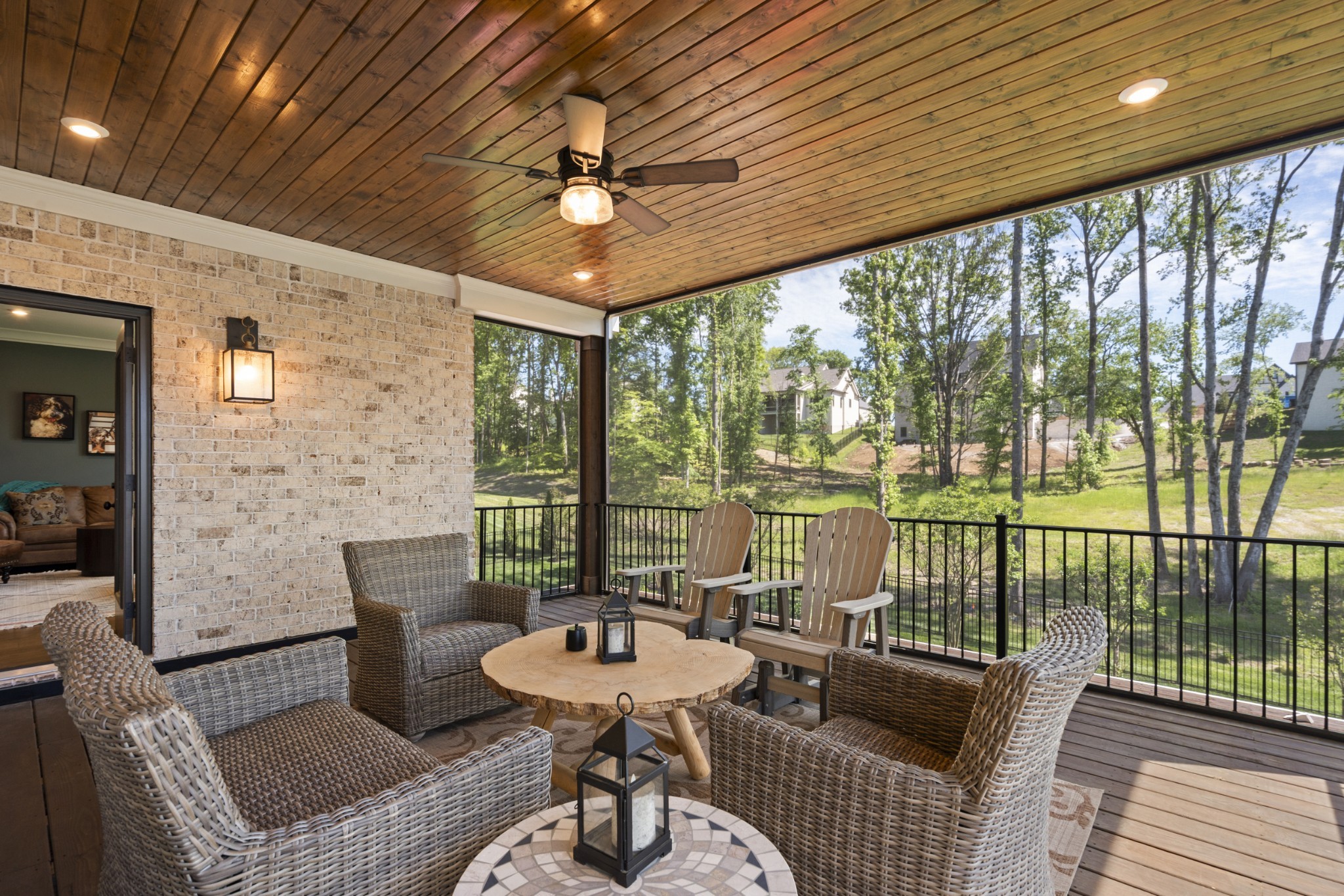 4712 Majestic Meadows Dr