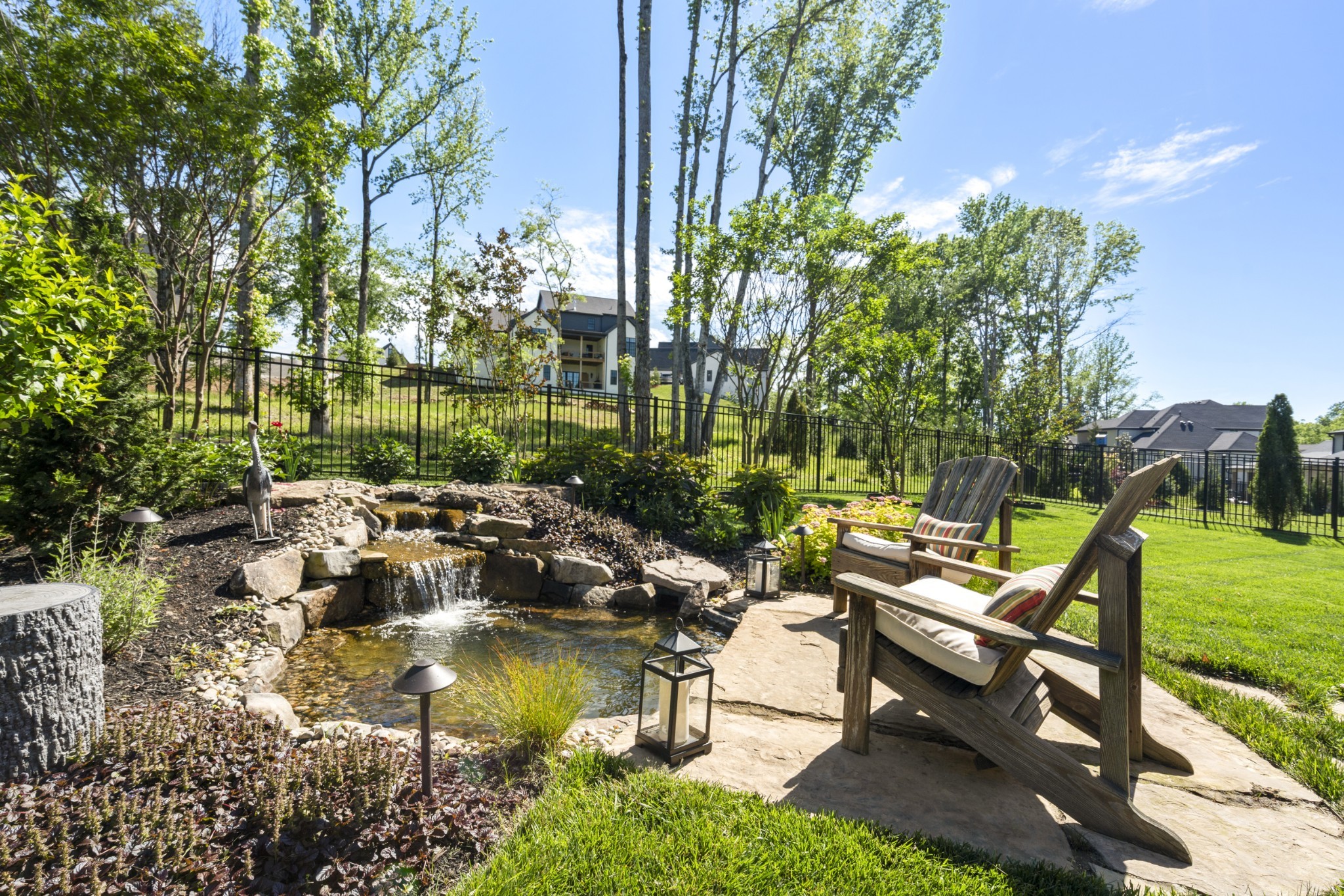 4712 Majestic Meadows Dr