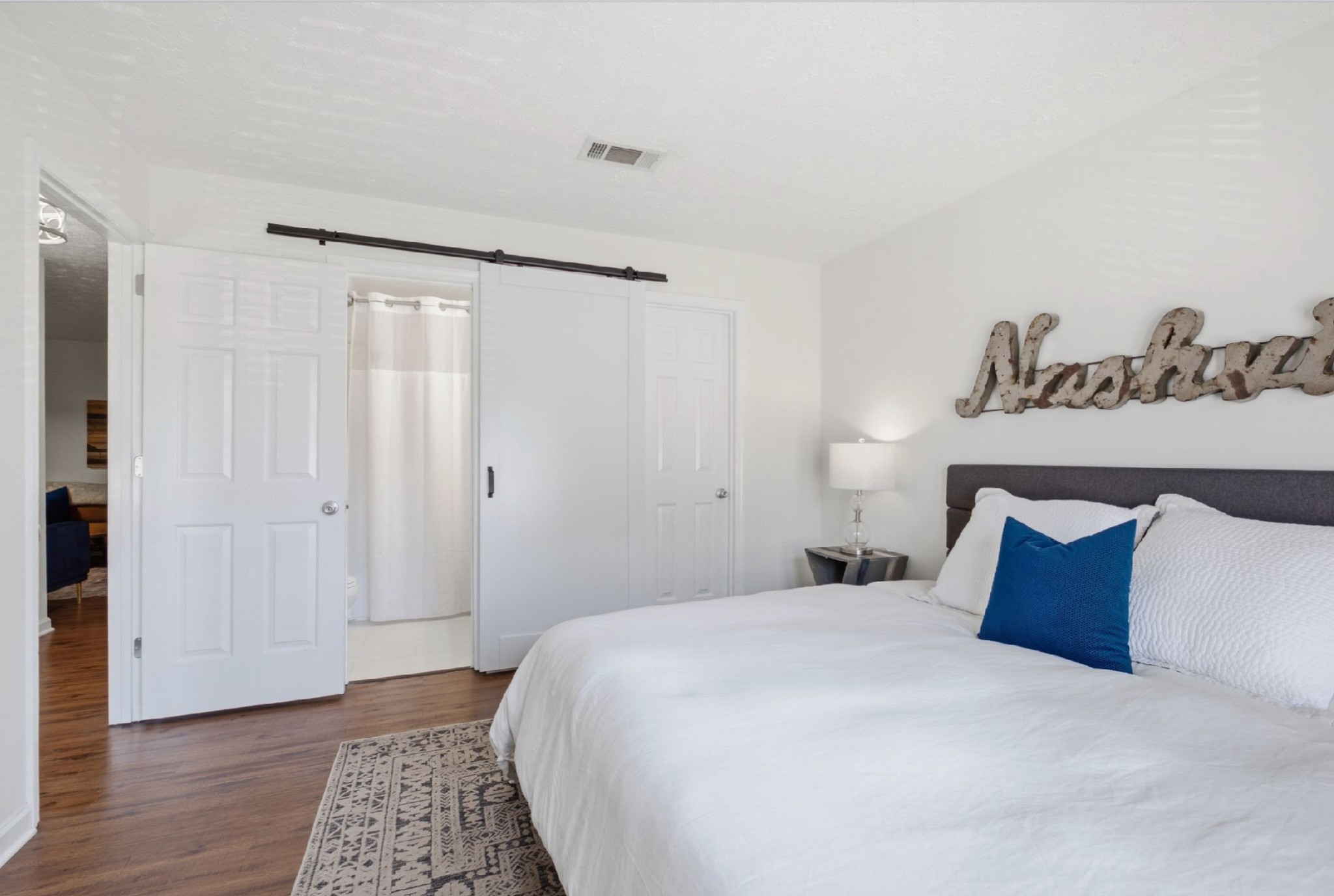 1808 State St Unit: 311