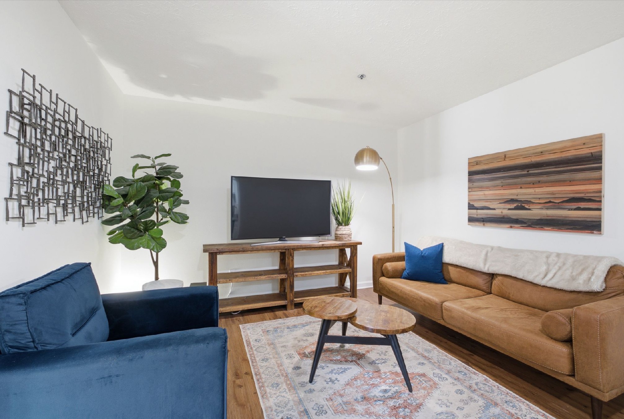 1808 State St Unit: 311
