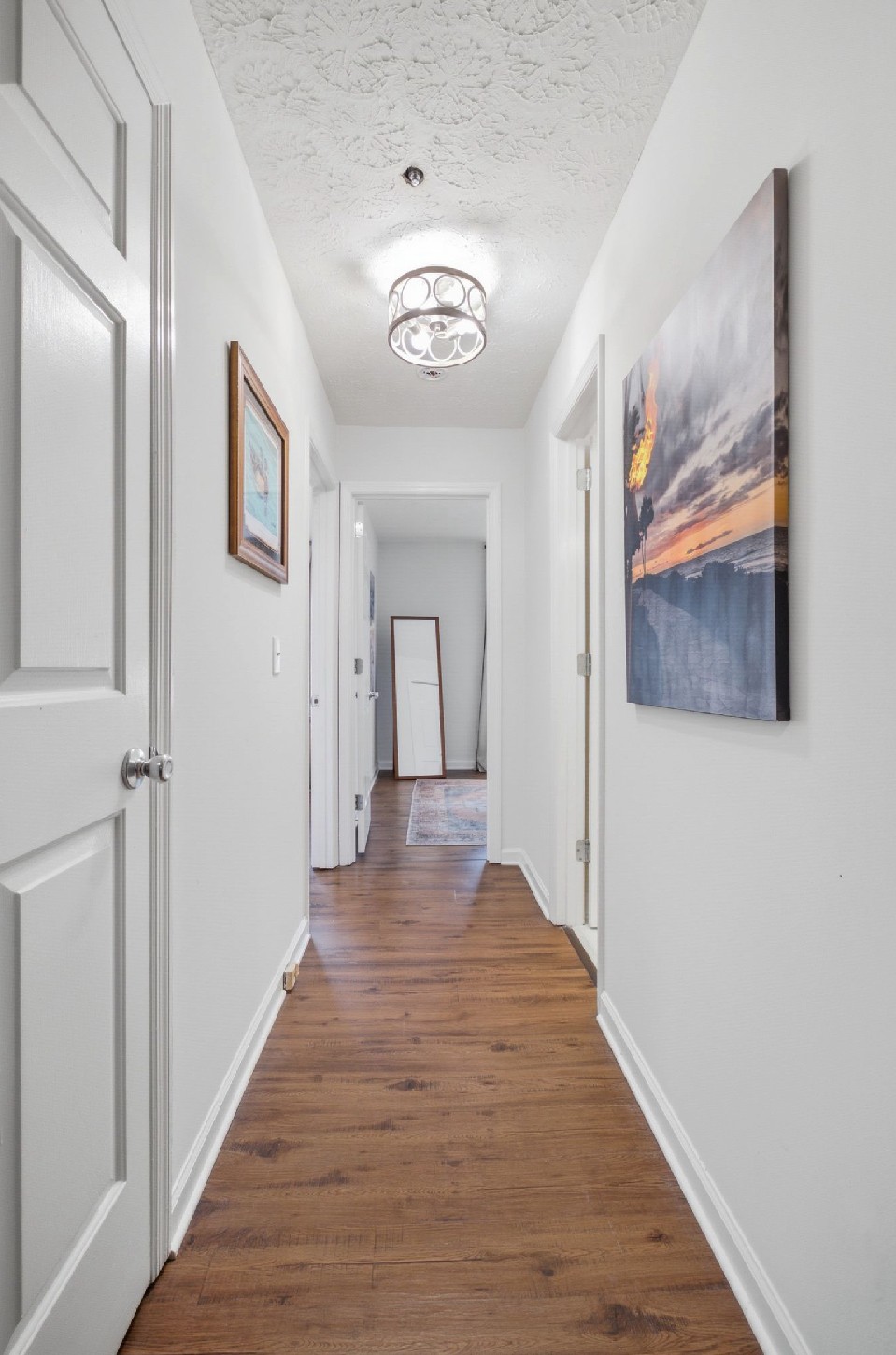 1808 State St Unit: 311
