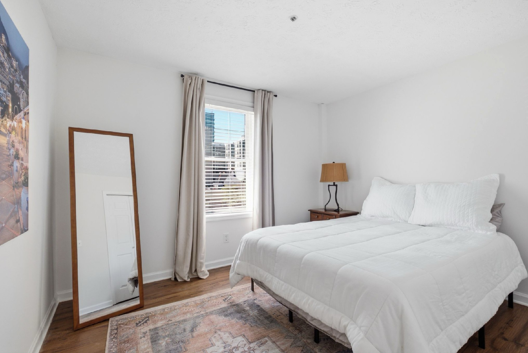 1808 State St Unit: 311