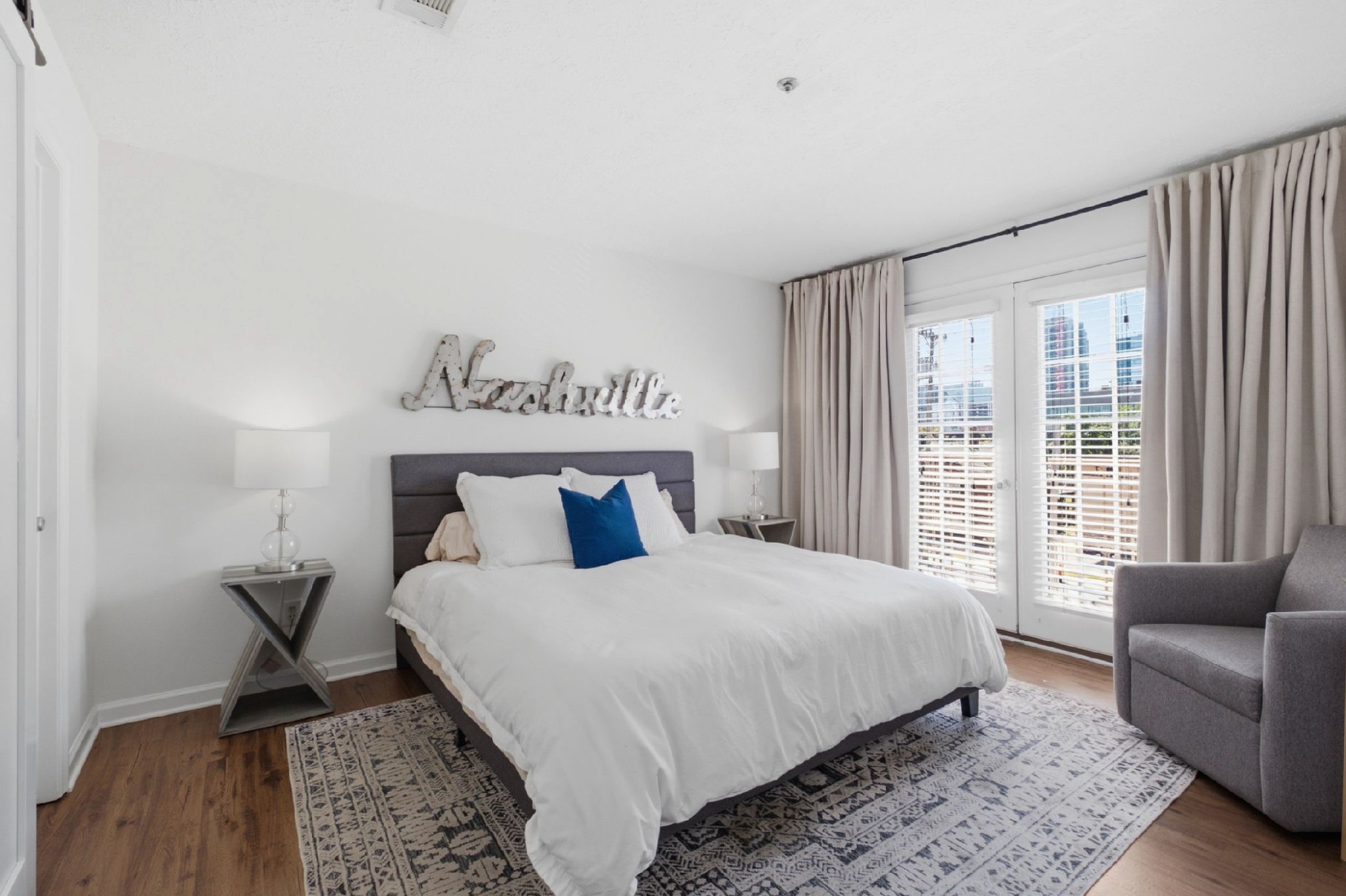 1808 State St Unit: 311