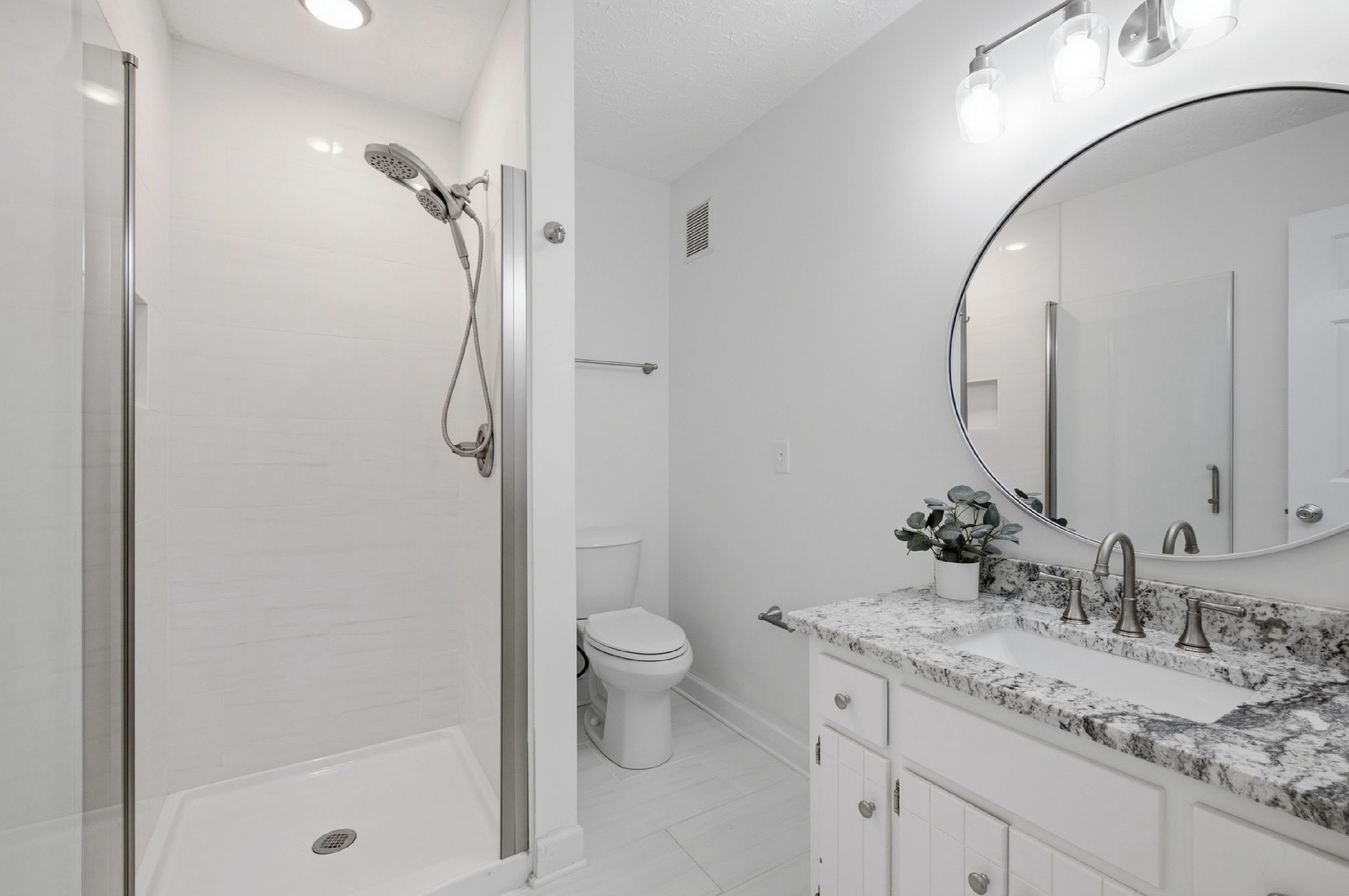 1808 State St Unit: 311