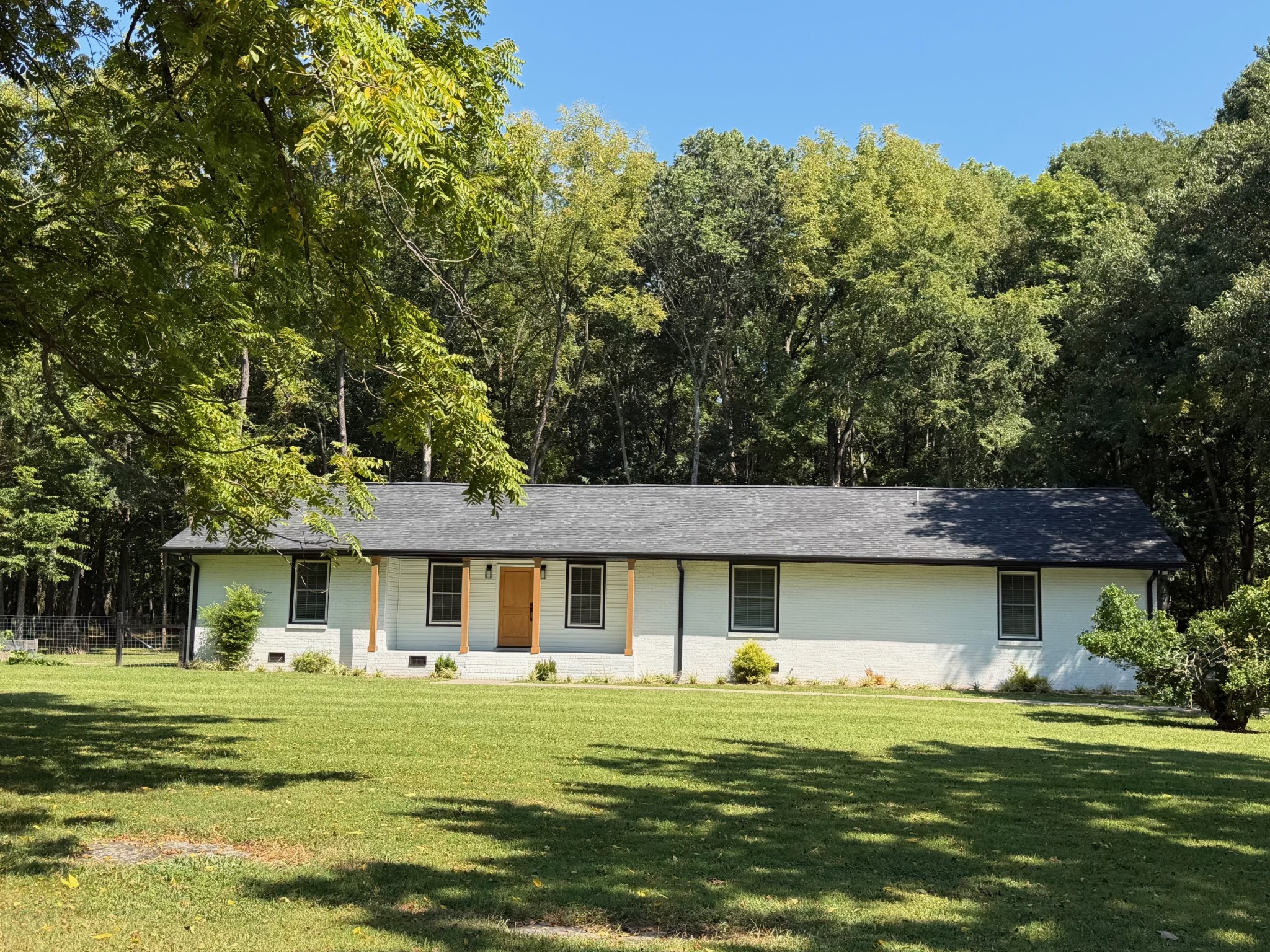 116 Foxland Dr