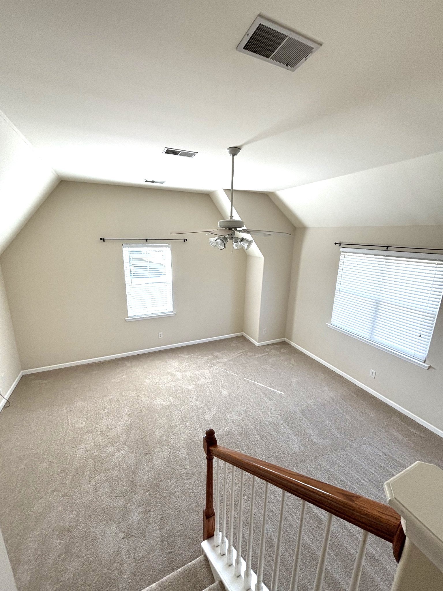 2187 Gold Valley Dr