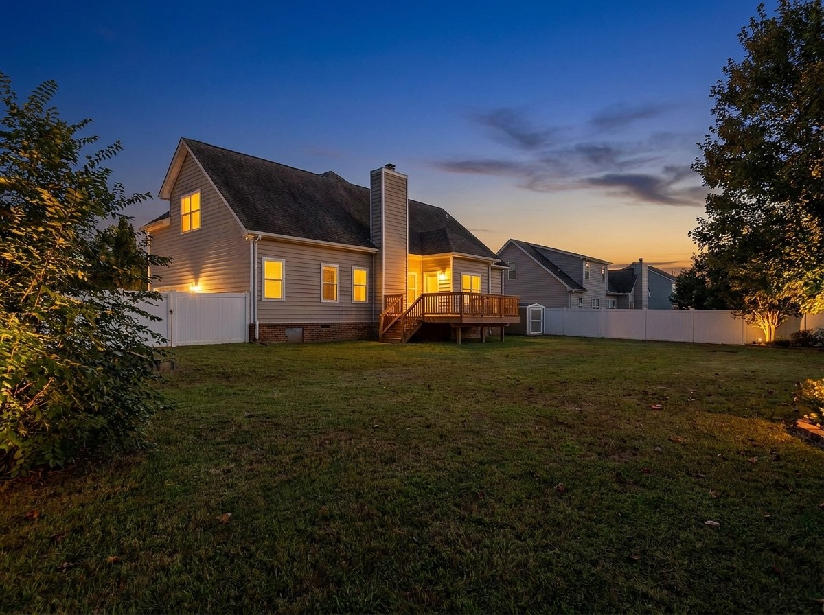 2187 Gold Valley Dr