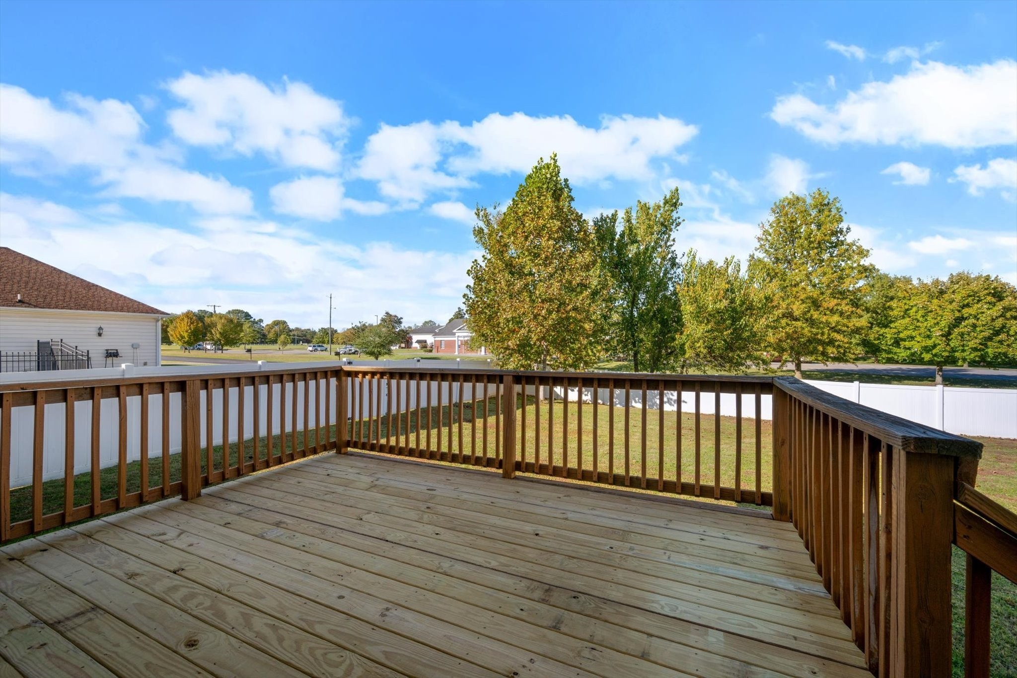 2187 Gold Valley Dr