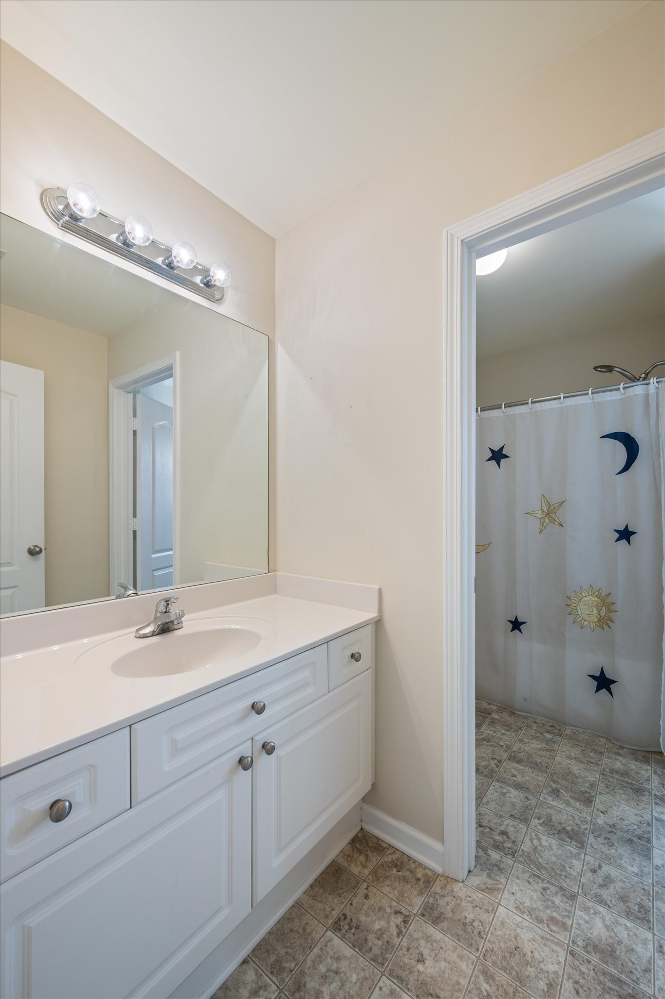 2187 Gold Valley Dr