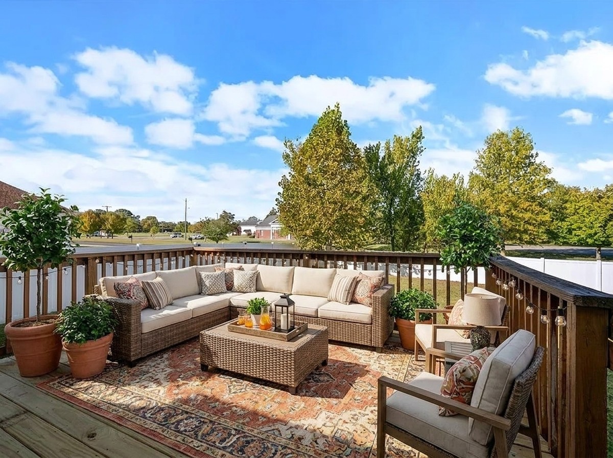 2187 Gold Valley Dr