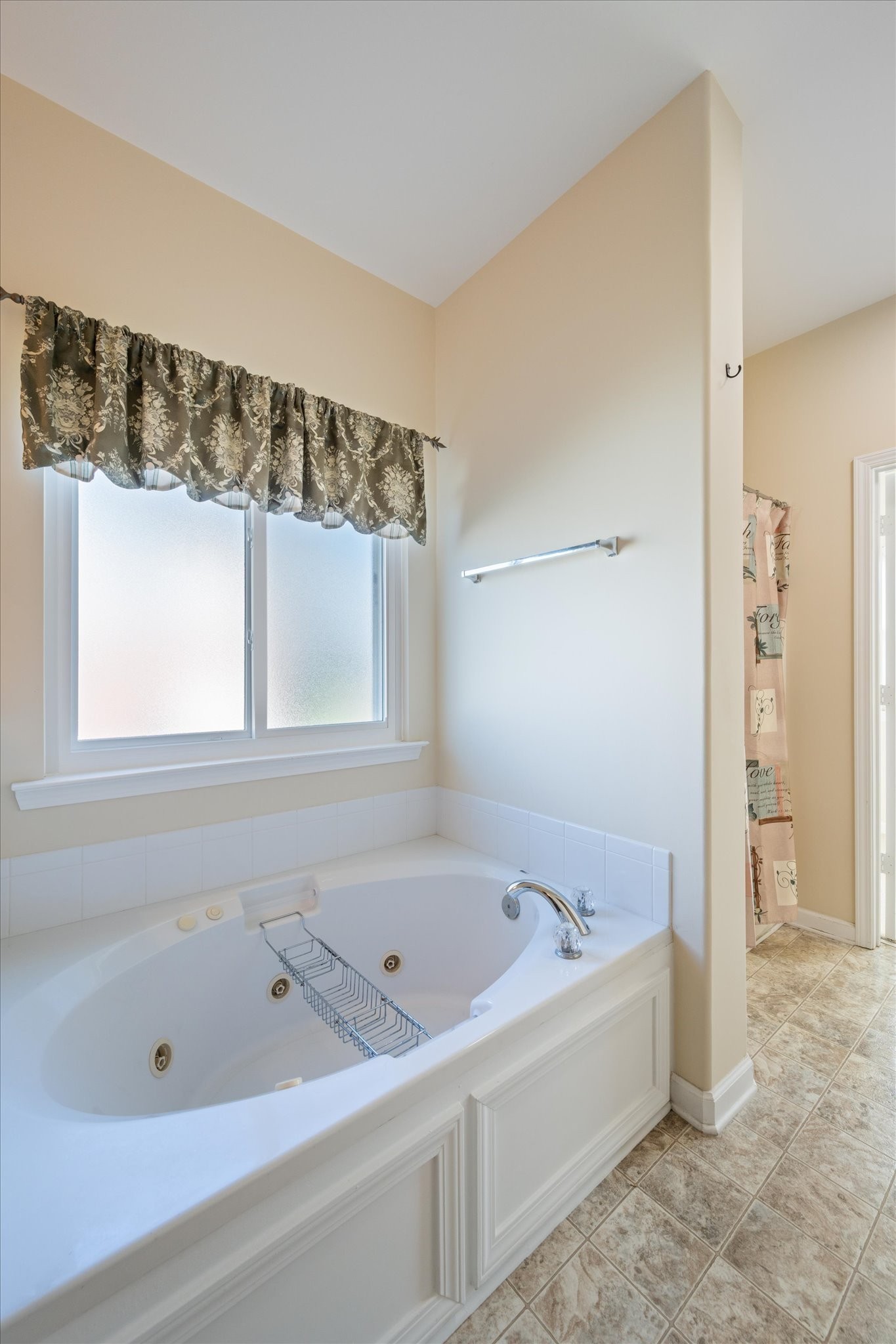 2187 Gold Valley Dr