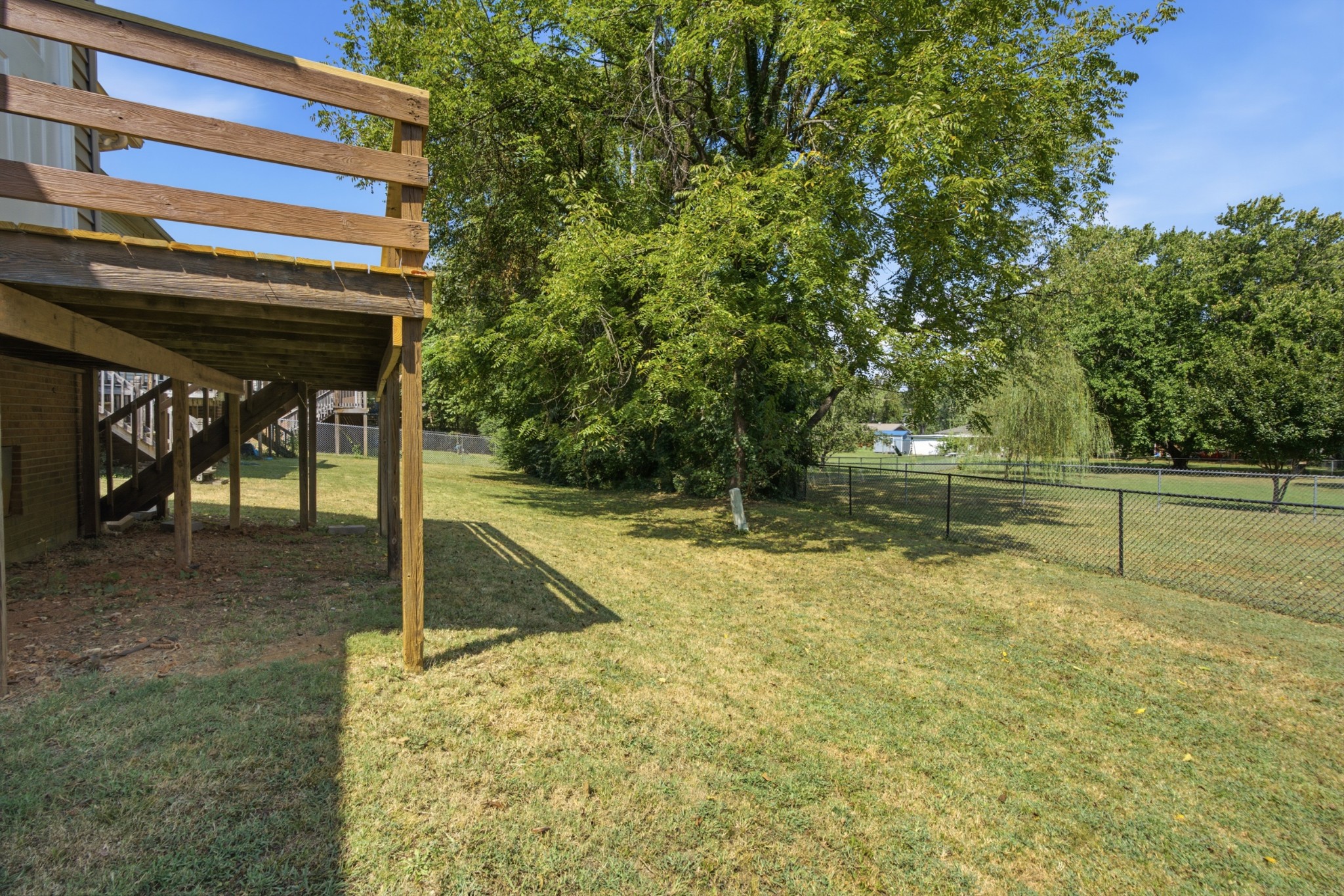 1033 Silver Point Dr