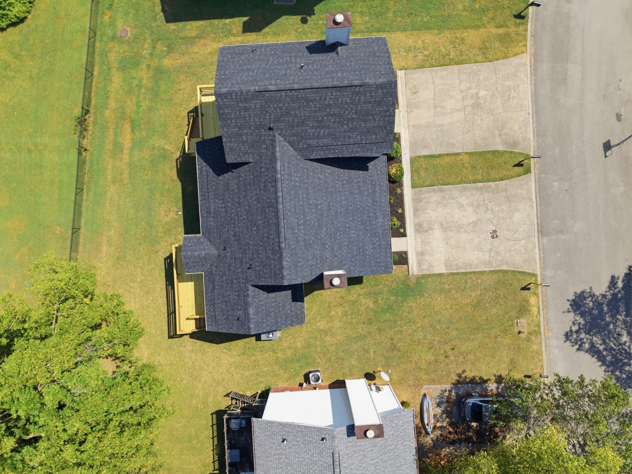 1033 Silver Point Dr