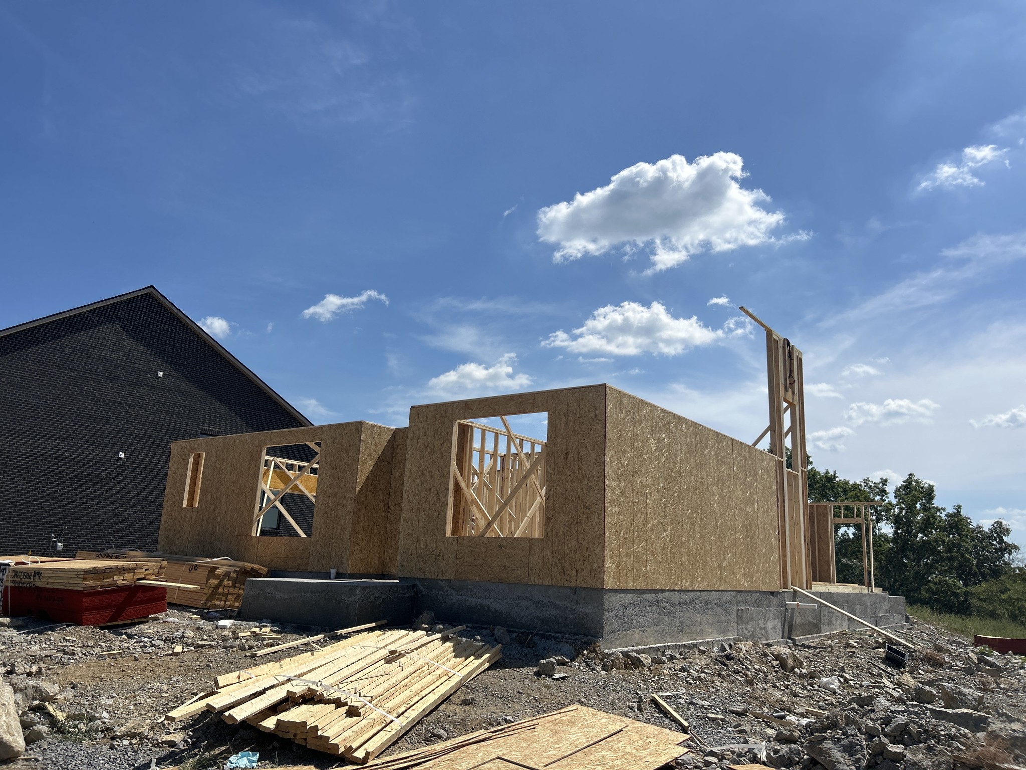 817 John Dale Drive