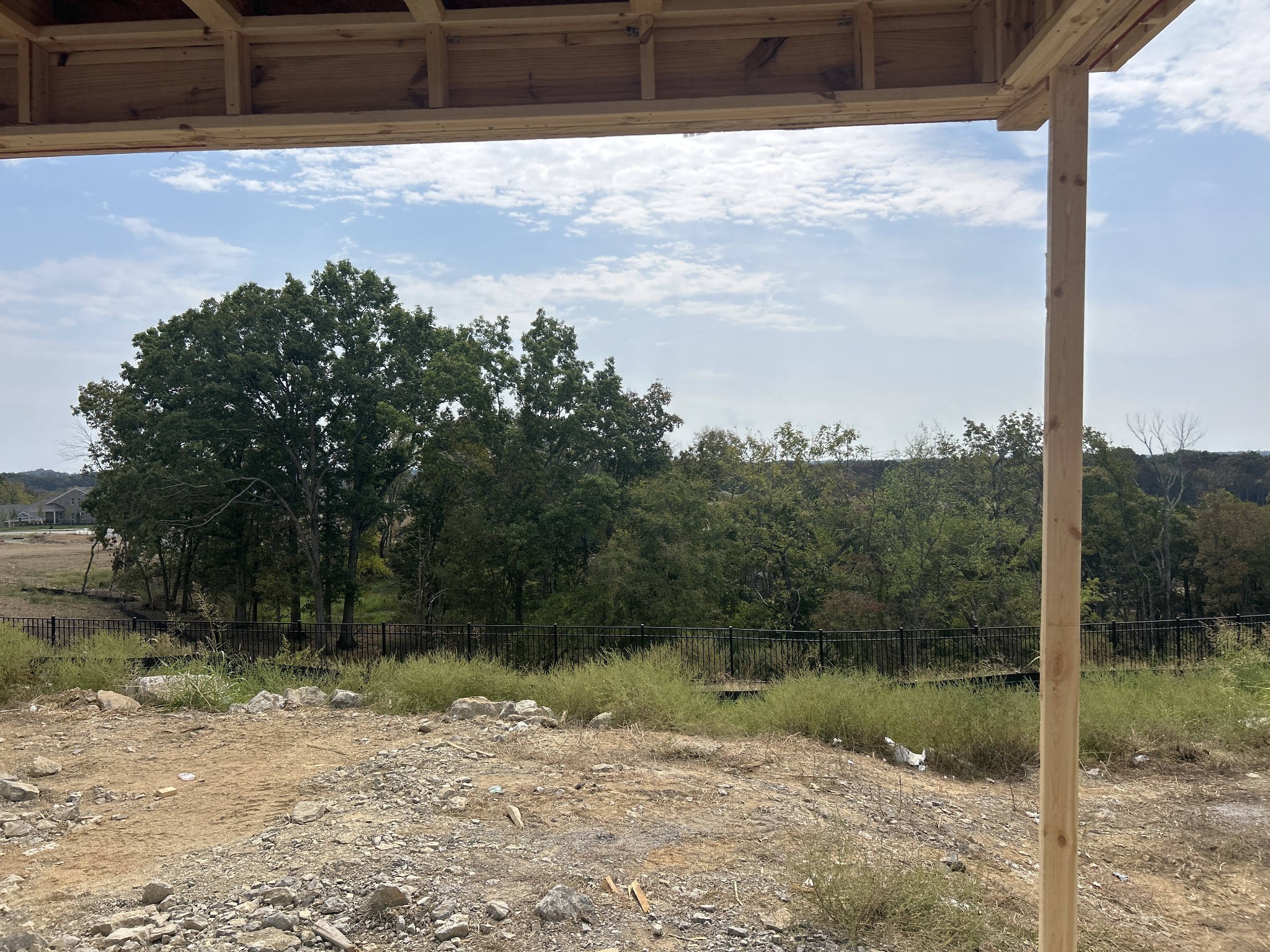 817 John Dale Drive