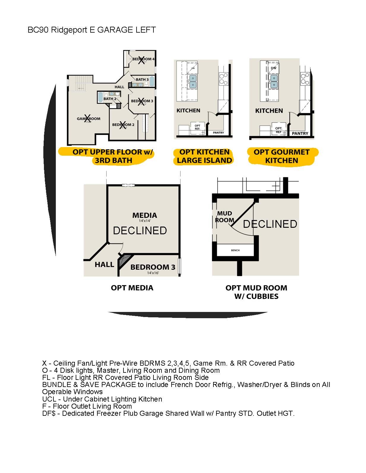 817 John Dale Drive