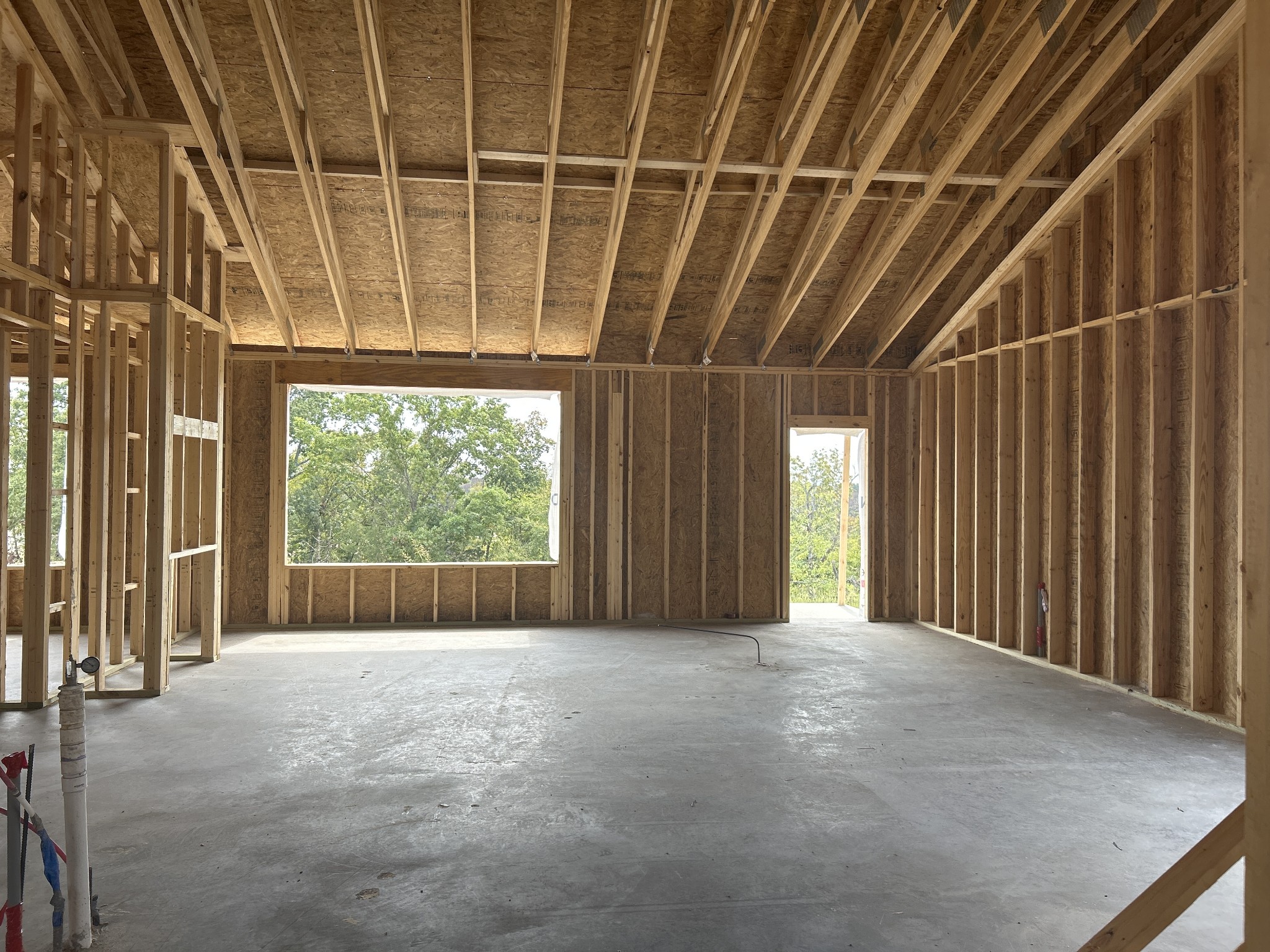 817 John Dale Drive