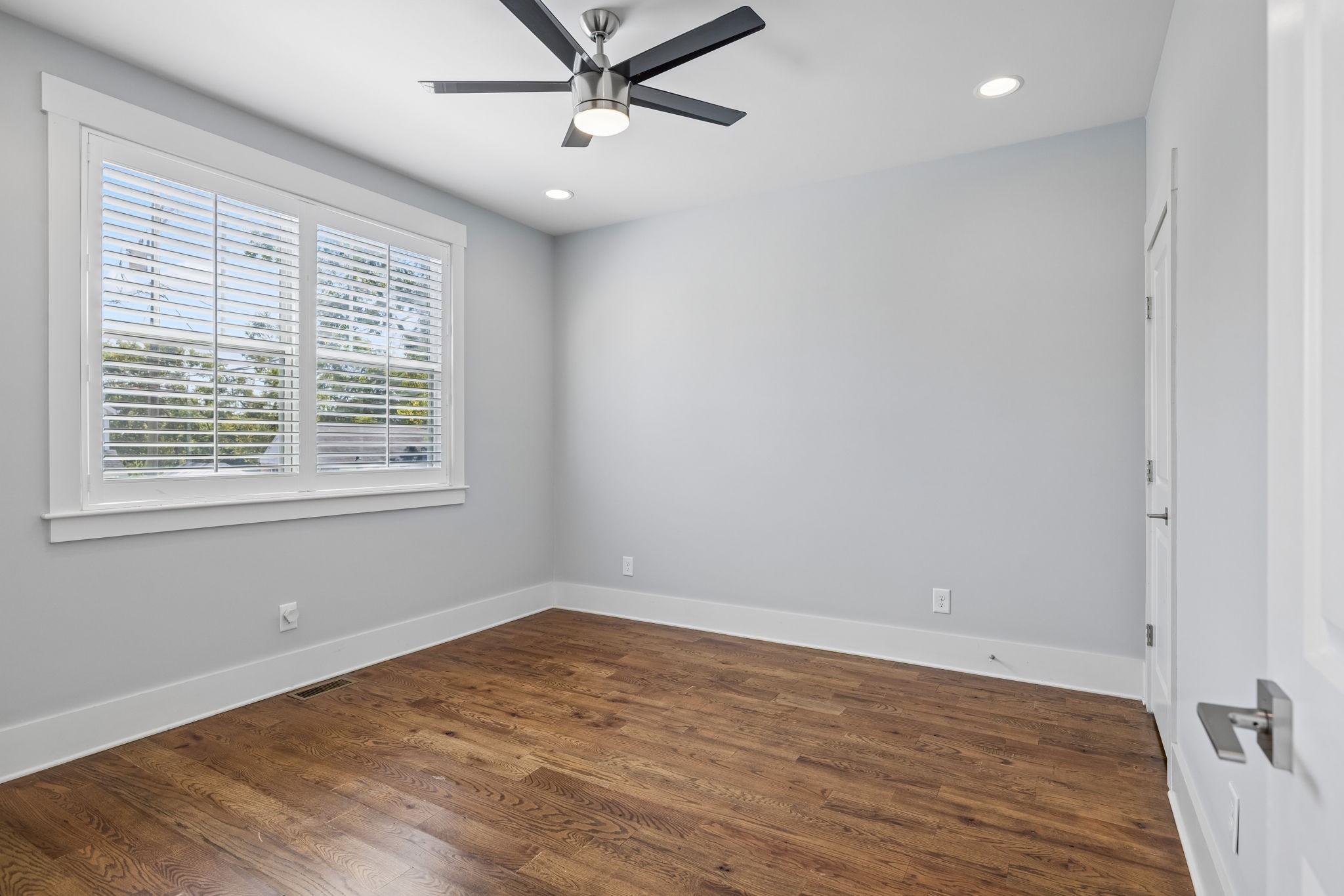 410A Saint Francis Ave
