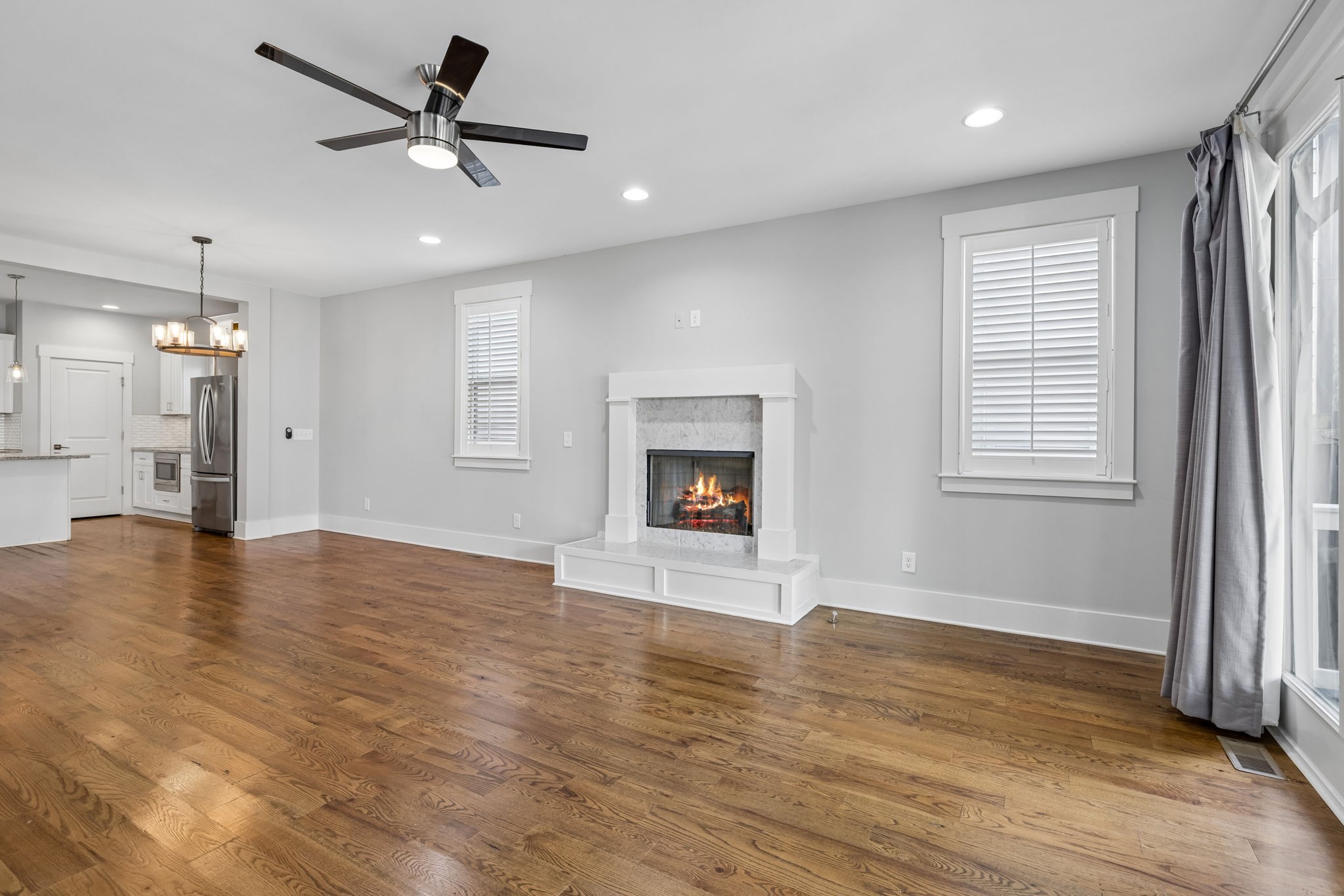 410A Saint Francis Ave
