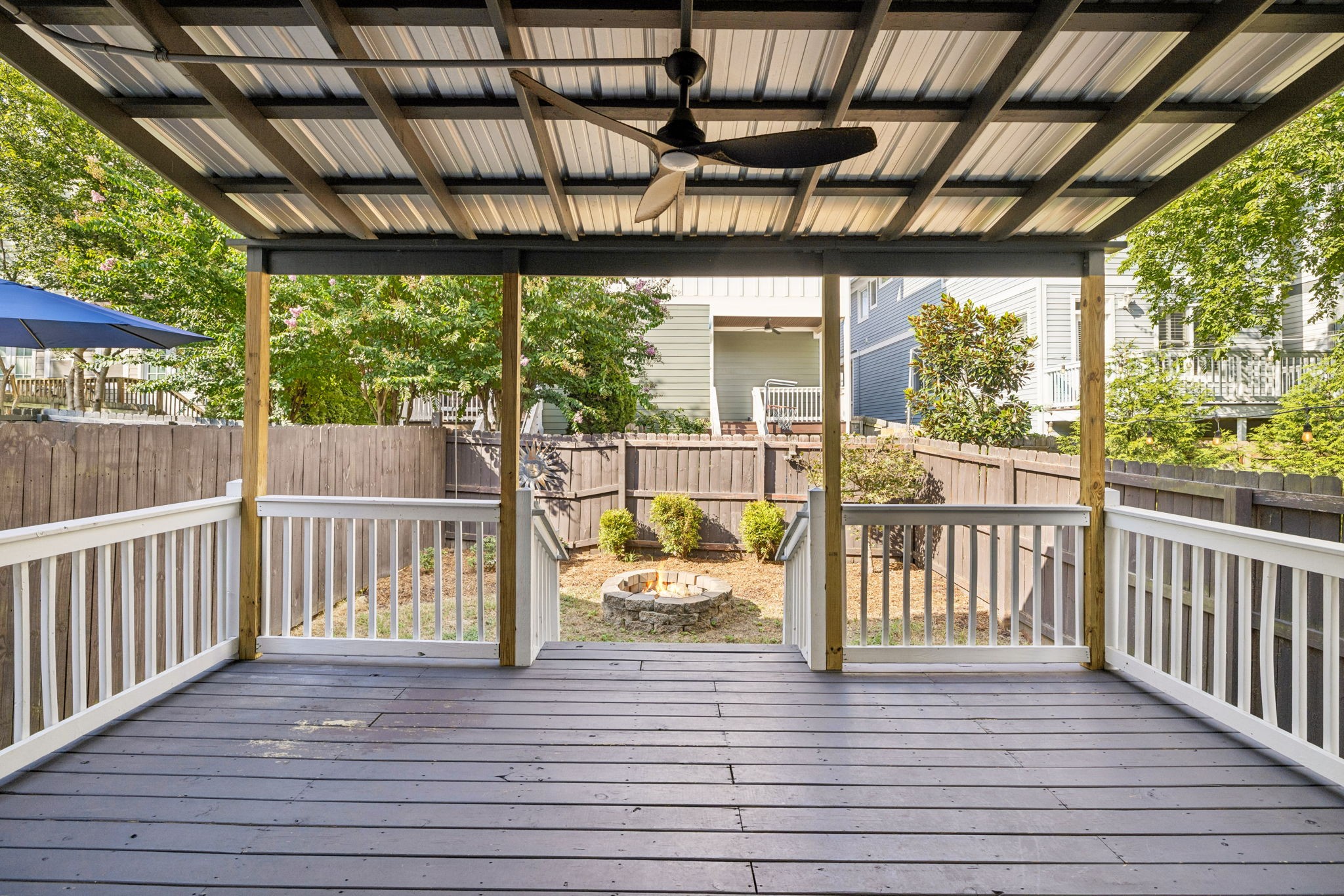 410A Saint Francis Ave