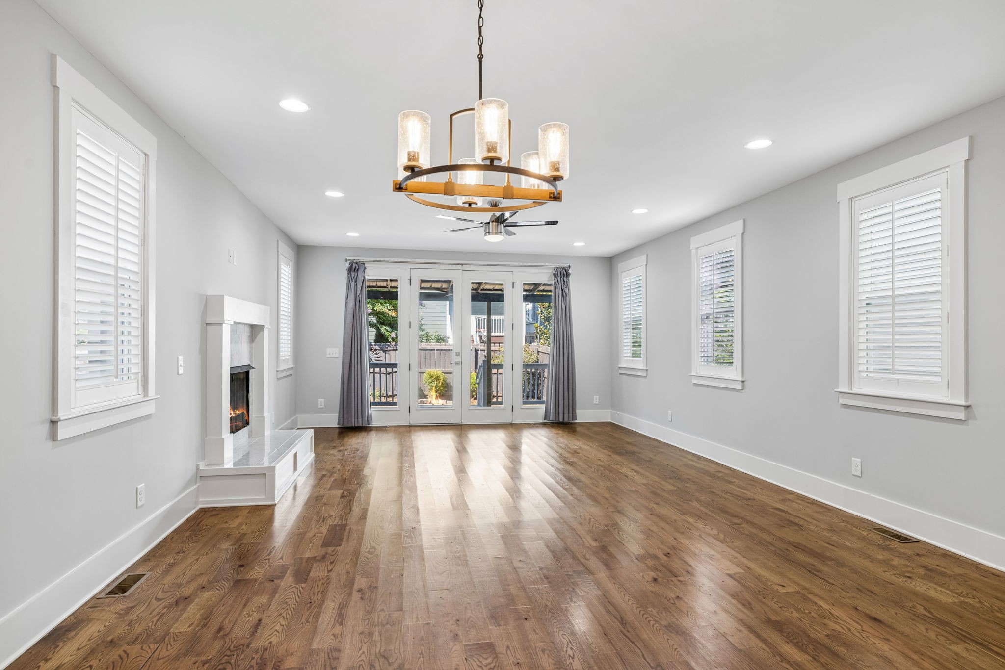 410A Saint Francis Ave