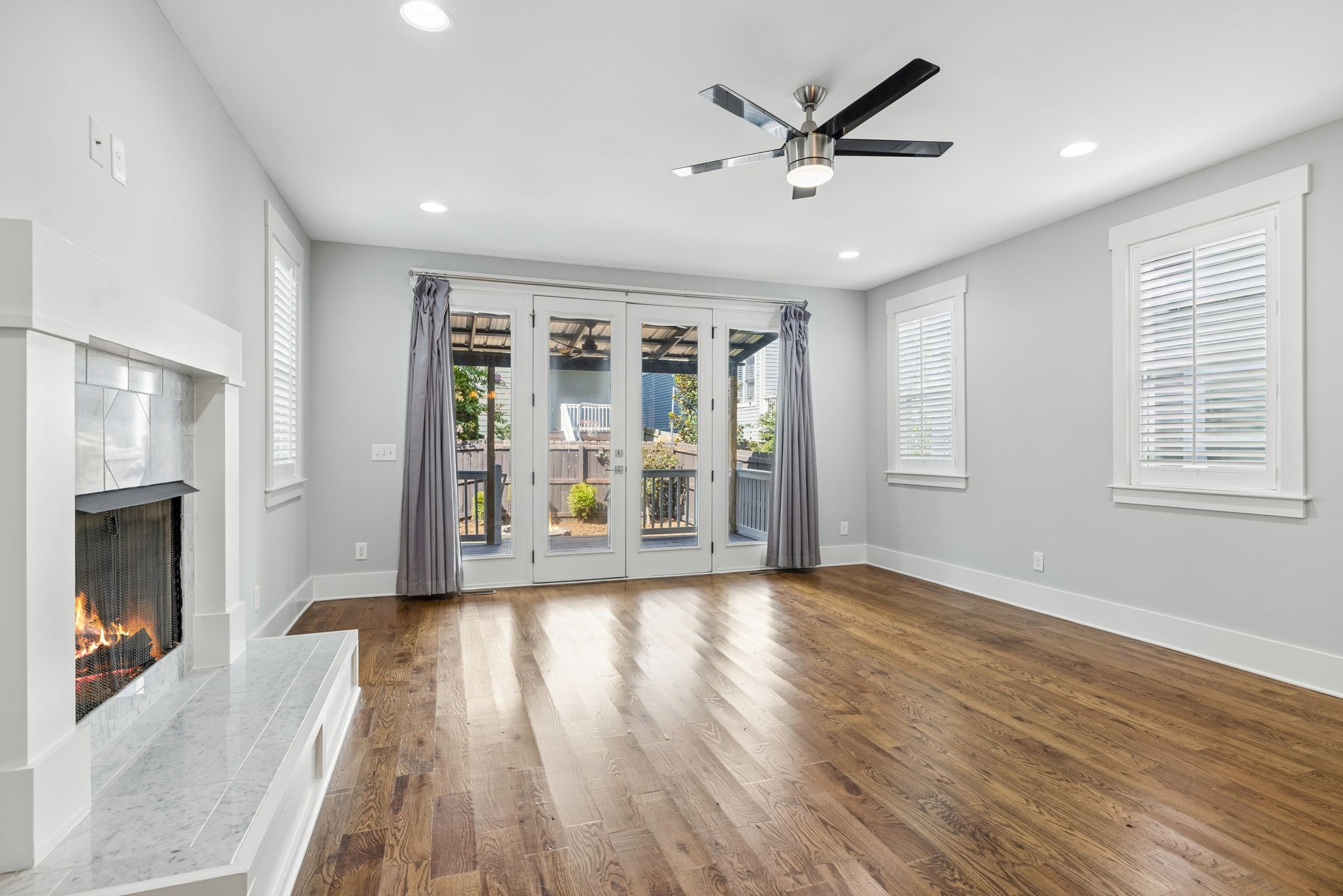 410A Saint Francis Ave